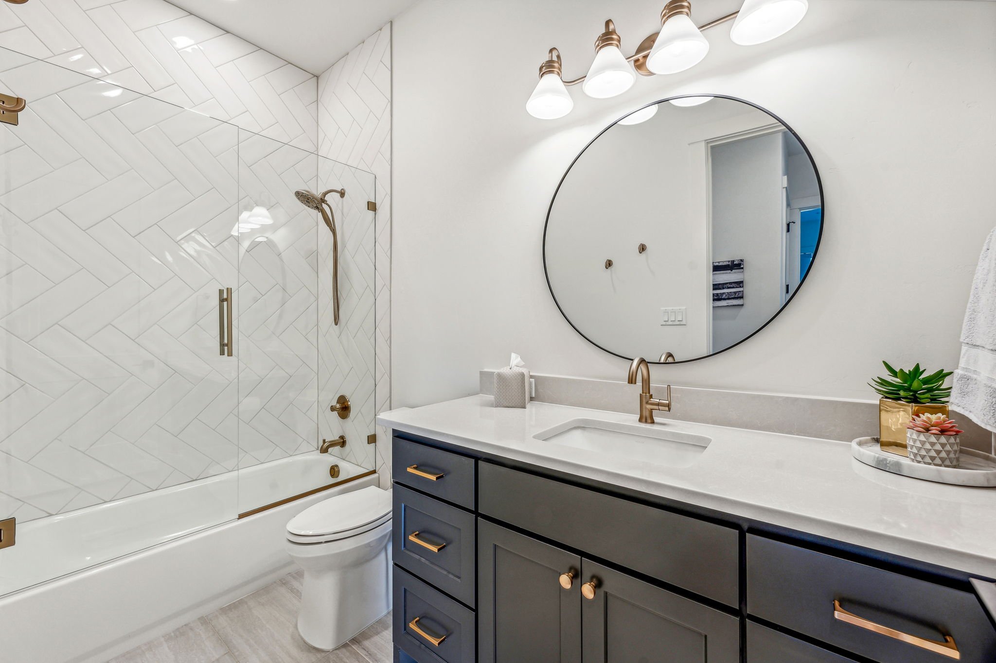28-web-or-mls-BeddoBluff-6.jpg