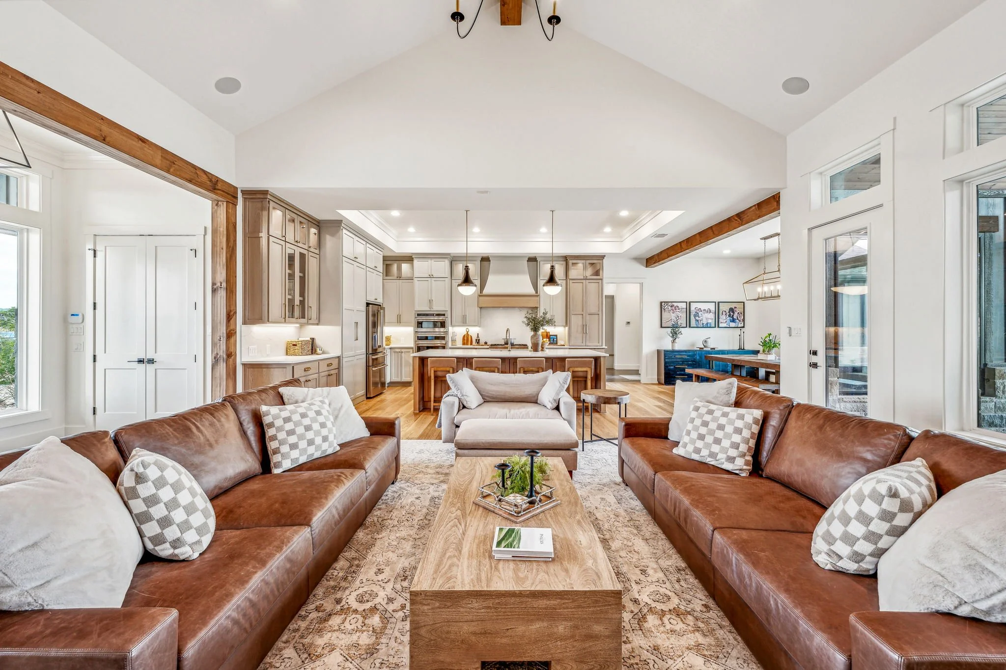 11-web-or-mls-BeddoBluff-33.jpg