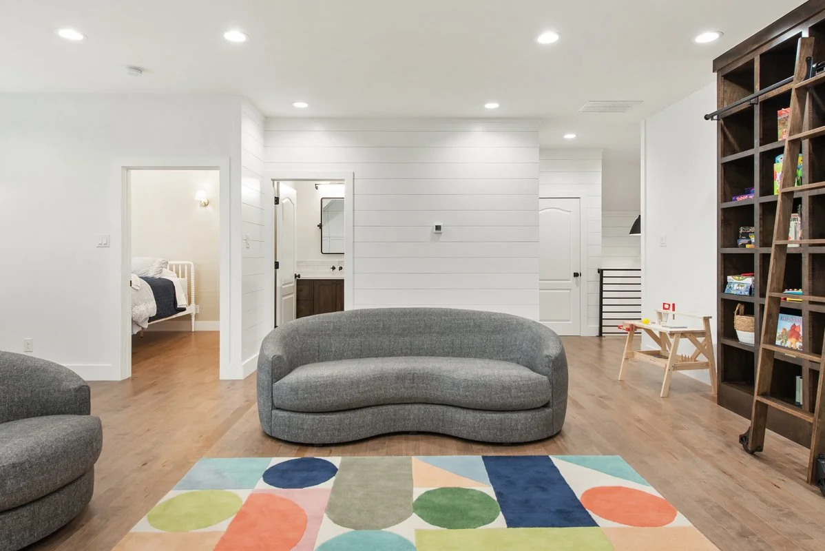 Play Room-5.jpg