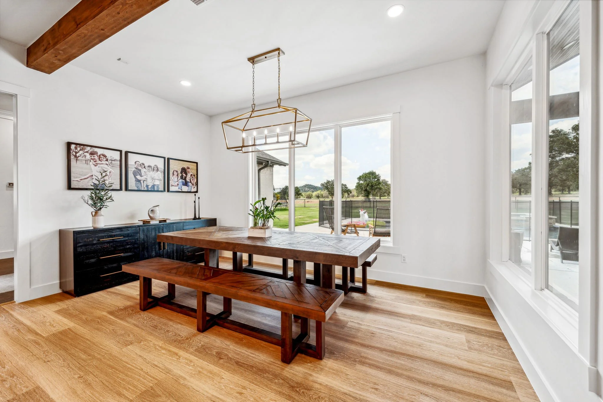 18-web-or-mls-BeddoBluff-36.jpg