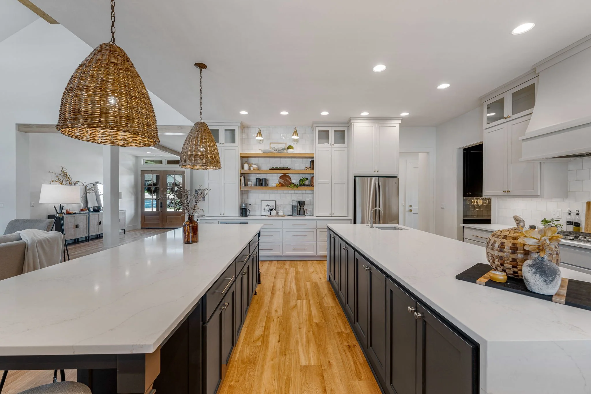 21-web-or-mls-Creekside-31.jpg