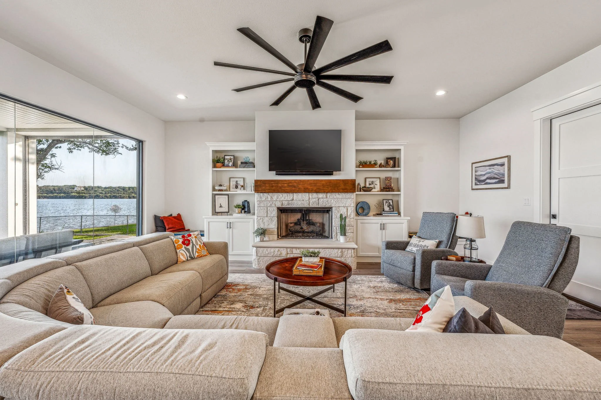 11-web-or-mls-Dover_Edit-30.jpg