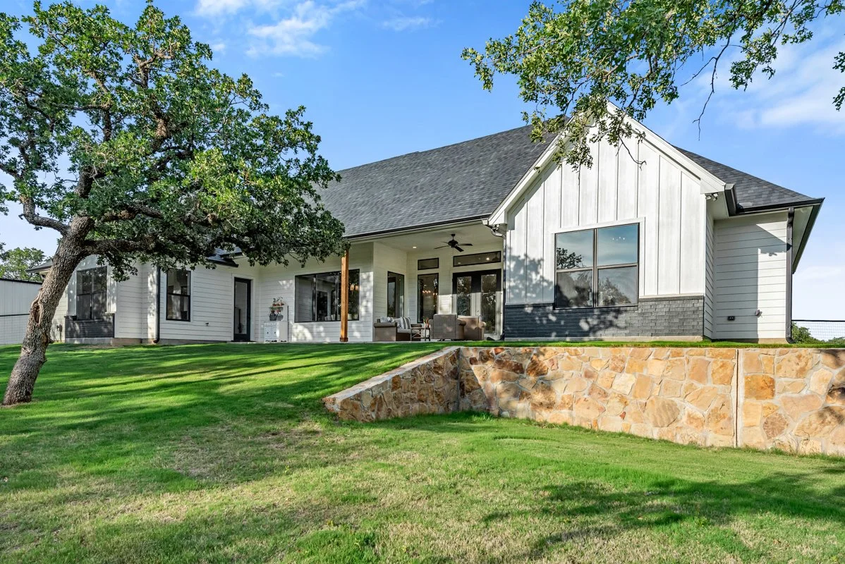 Back of Home-3.JPG