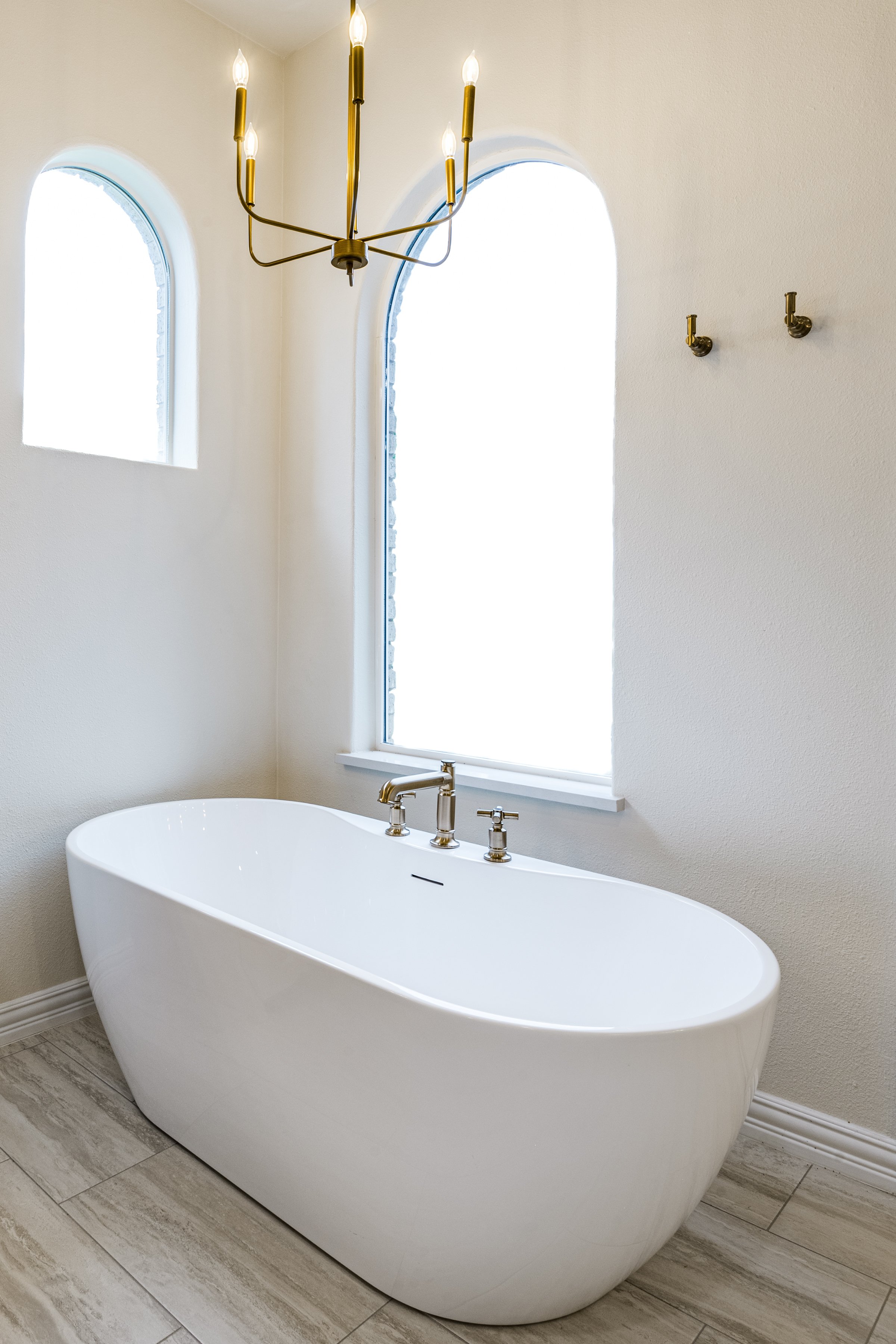 NorthDallasRenovations-025.jpg
