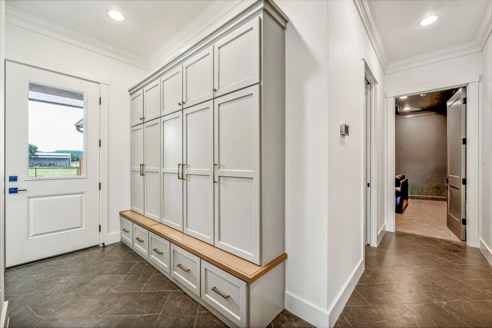 30-web-or-mls-BeddoBluff-16.jpg