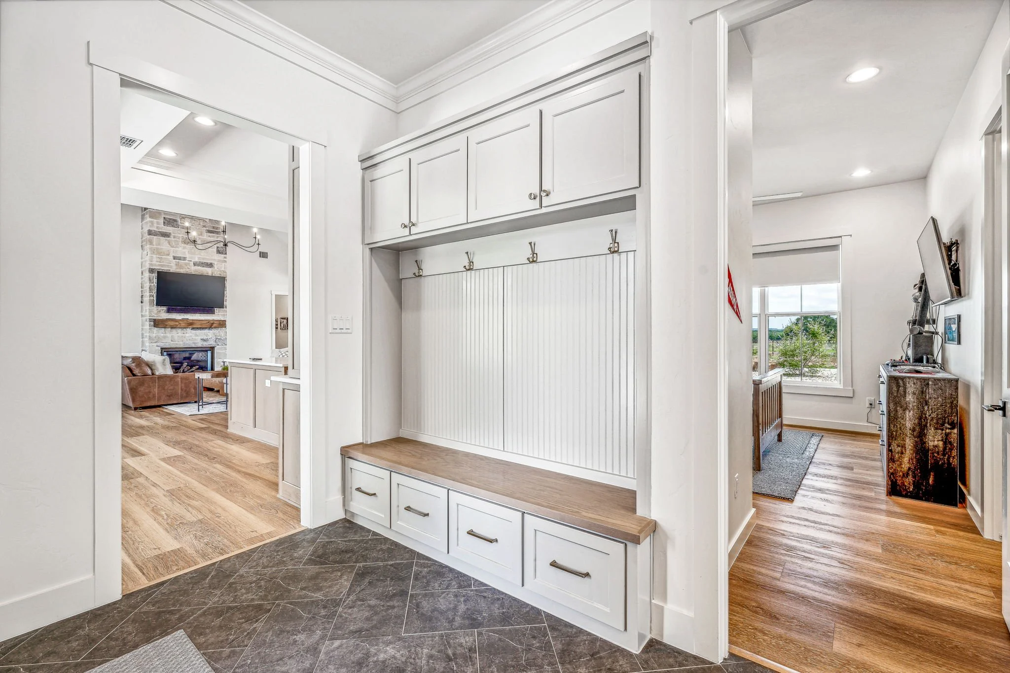 31-web-or-mls-BeddoBluff-23.jpg