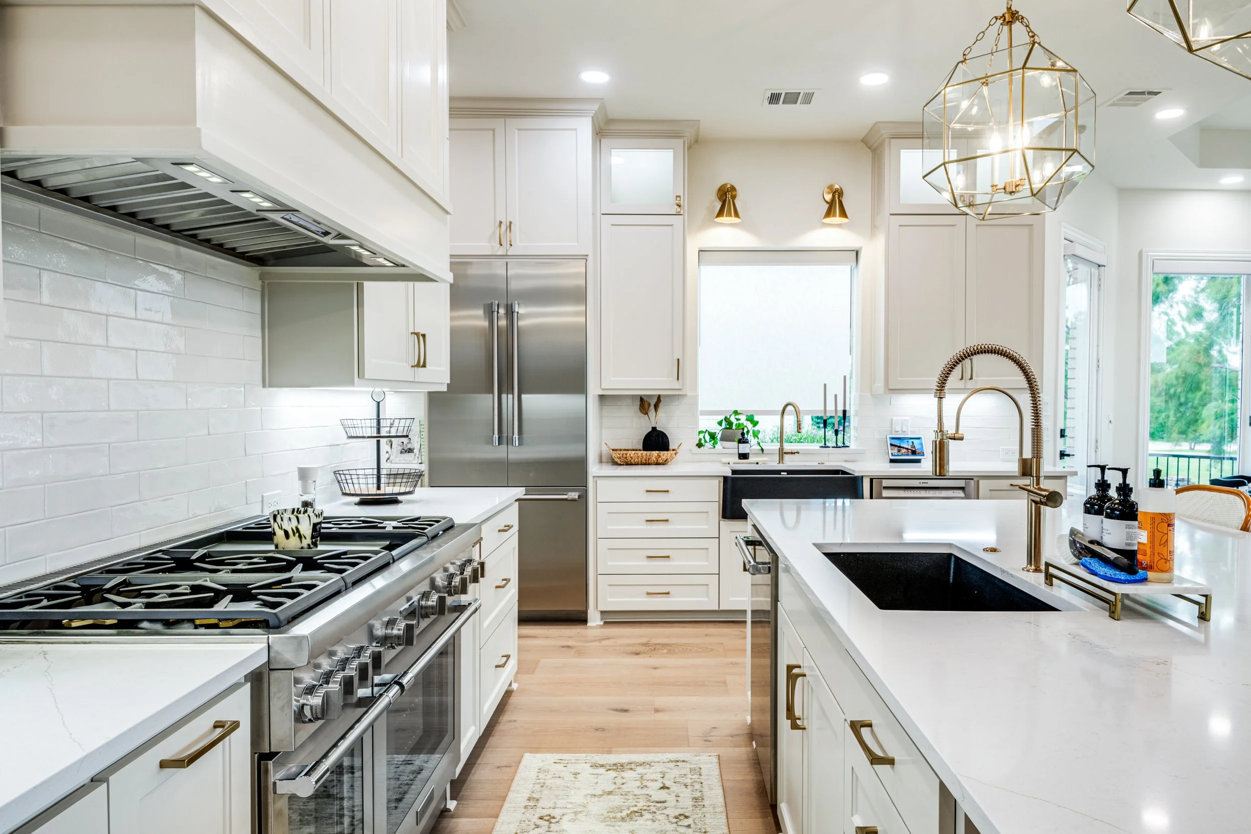 NorthDallasRenovations-028.jpg