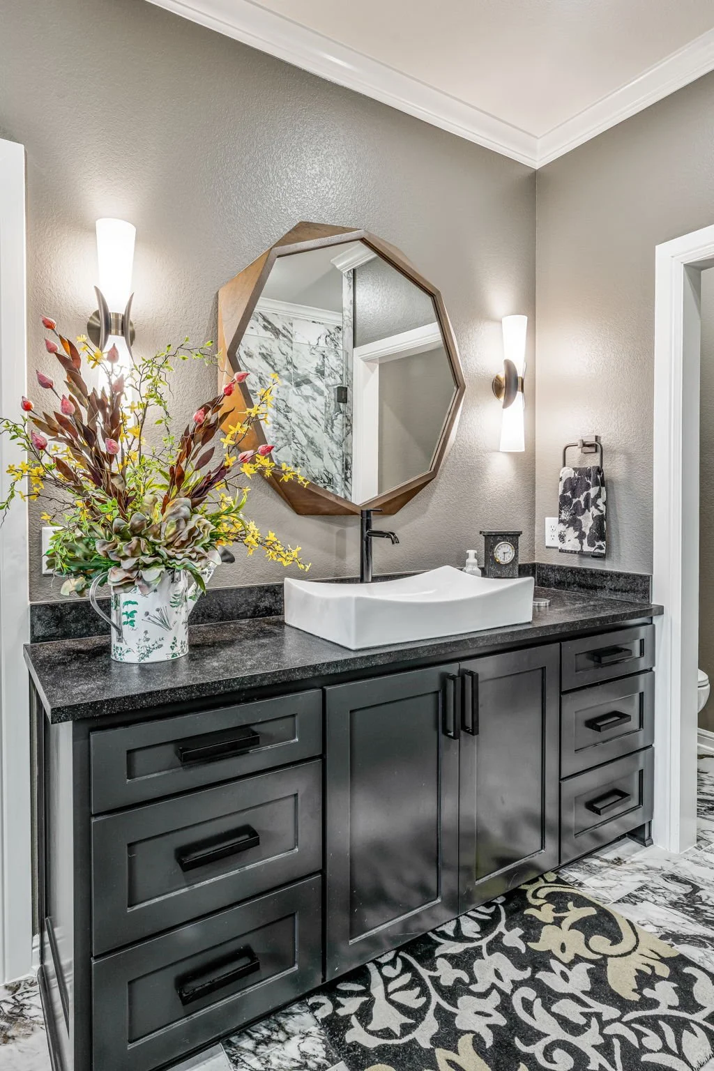 39-web-or-mls-Ravenswood-47.jpg