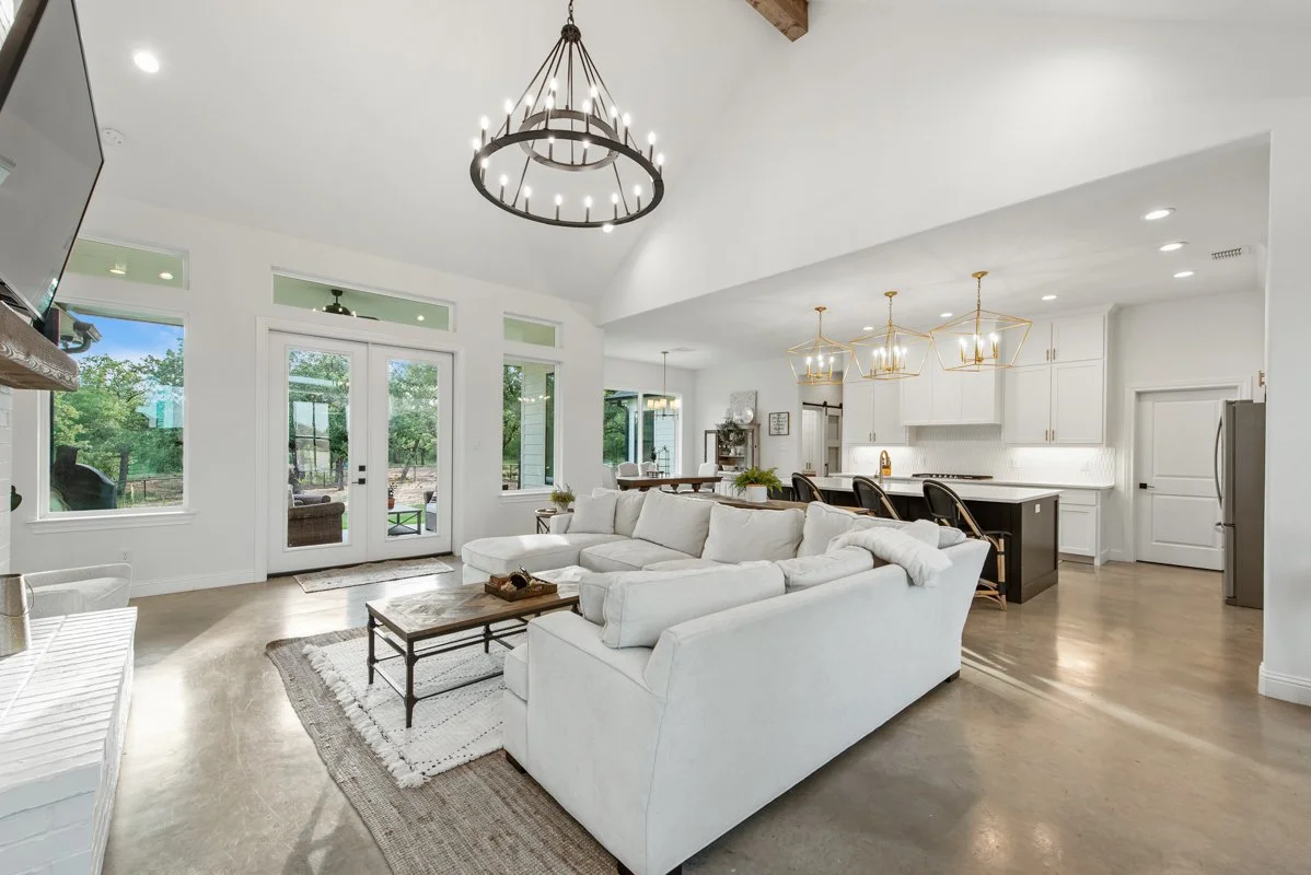 Living Room.JPG