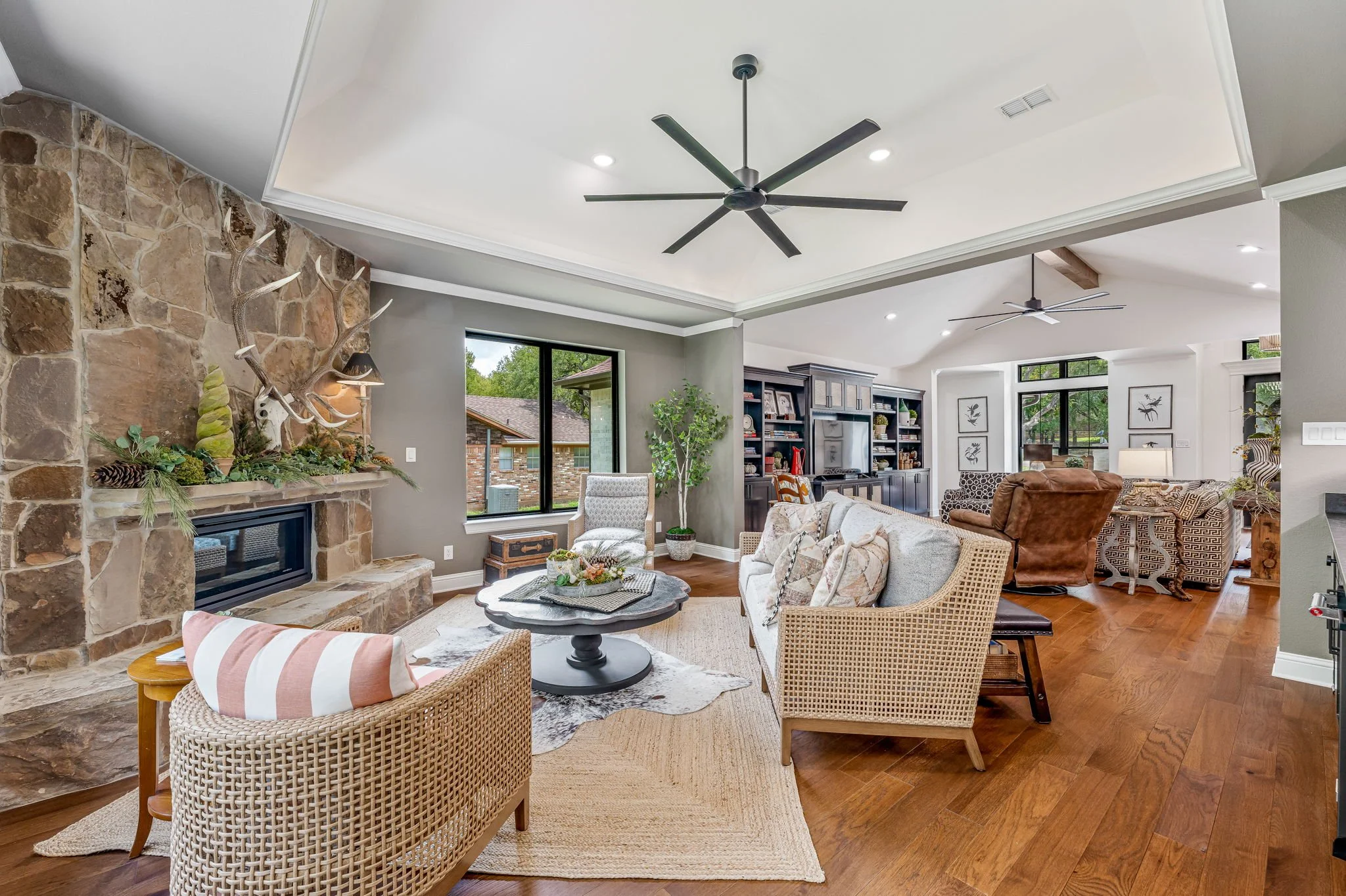 49-web-or-mls-Ravenswood-30.jpg