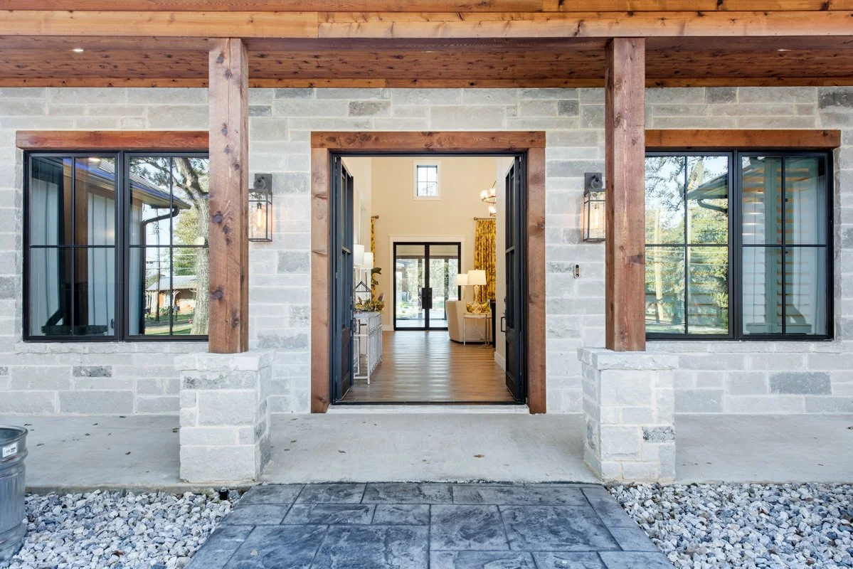 Front Exterior Entry.jpg