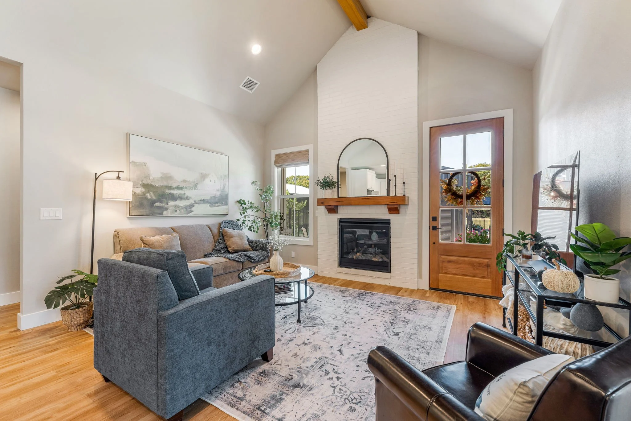 55-web-or-mls-Creekside-55.jpg