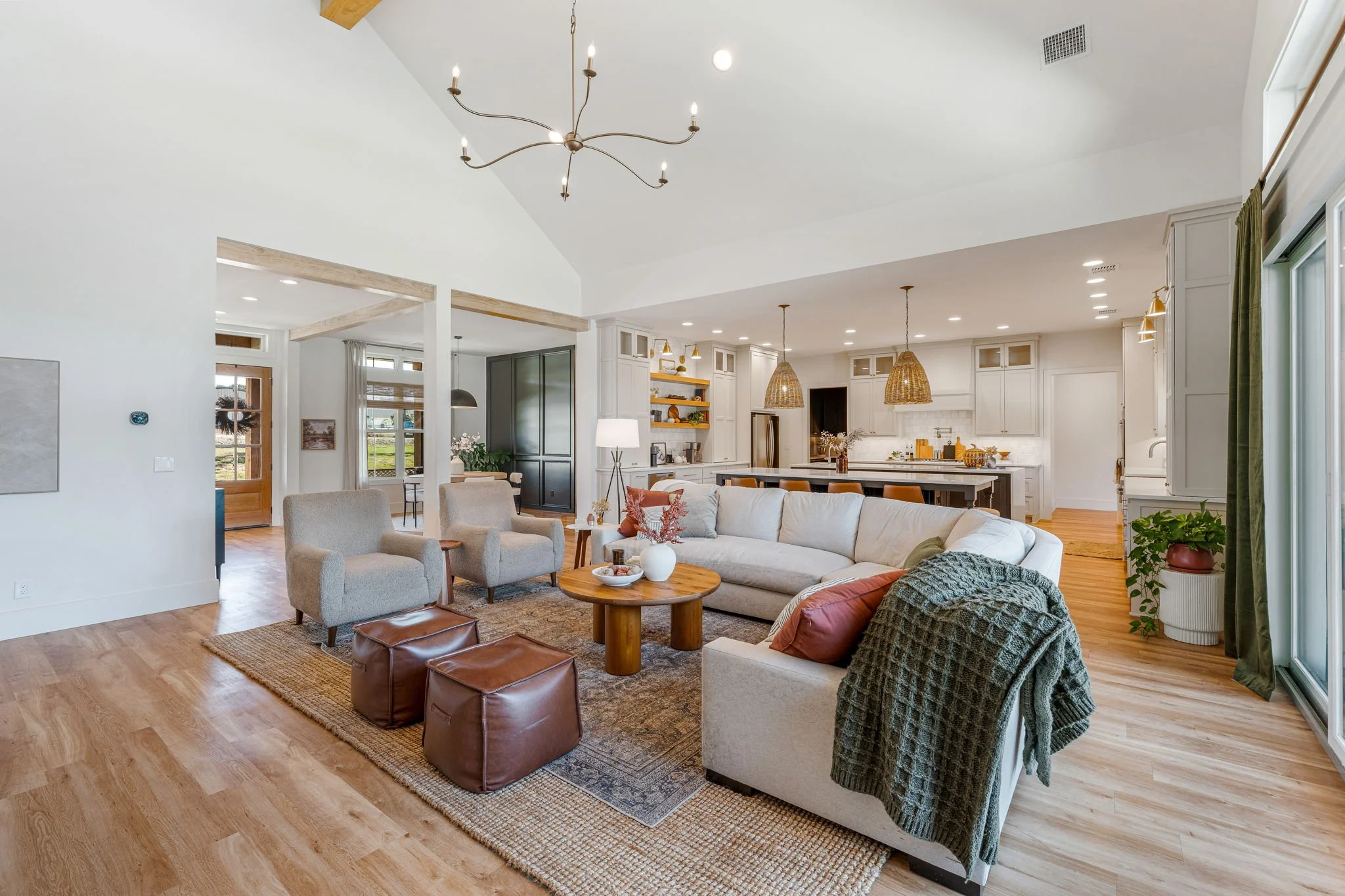 16-web-or-mls-Creekside-41.jpg