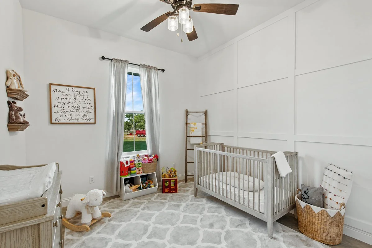 Nursery.JPG