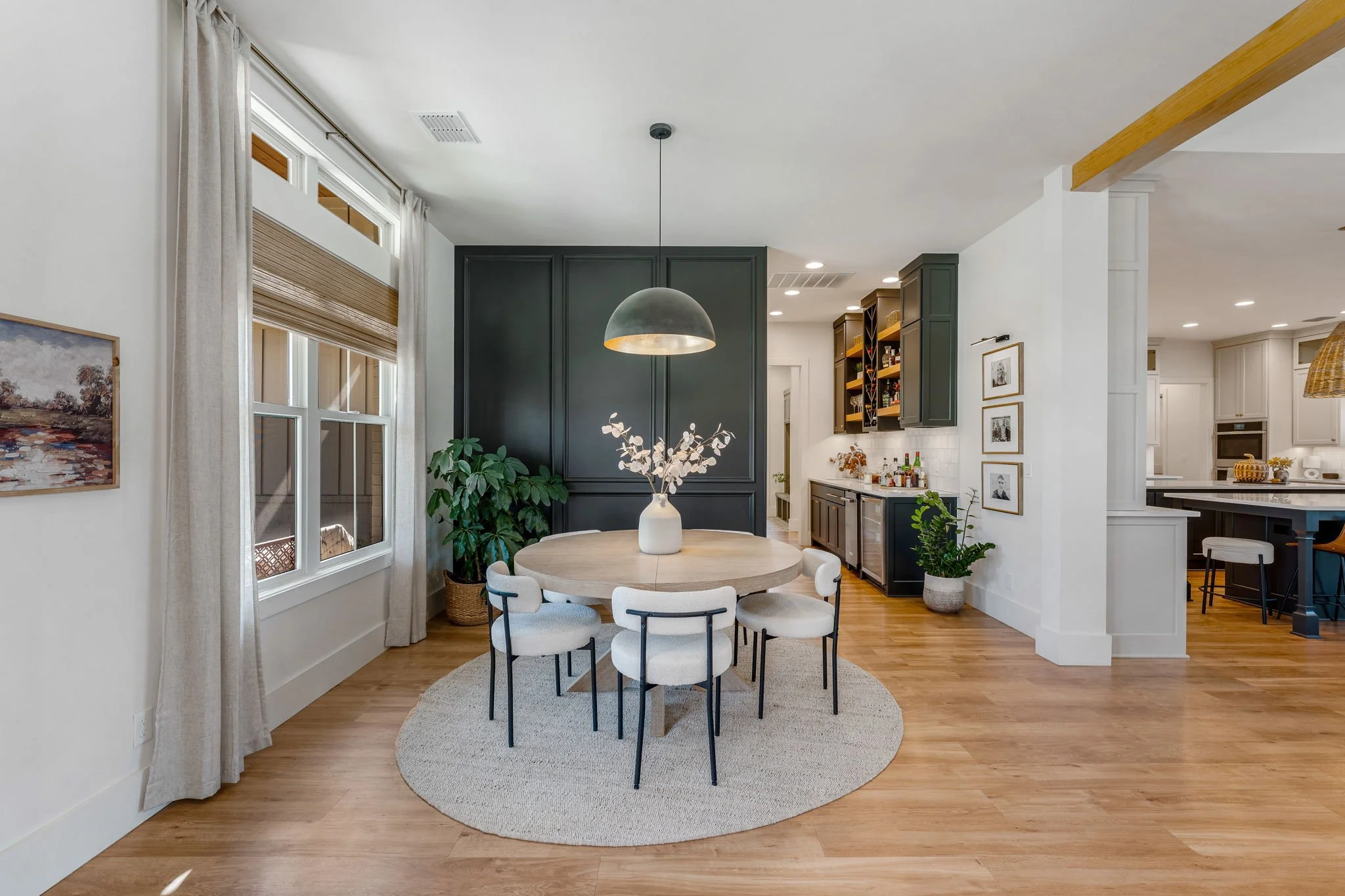 7-web-or-mls-Creekside-27.jpg