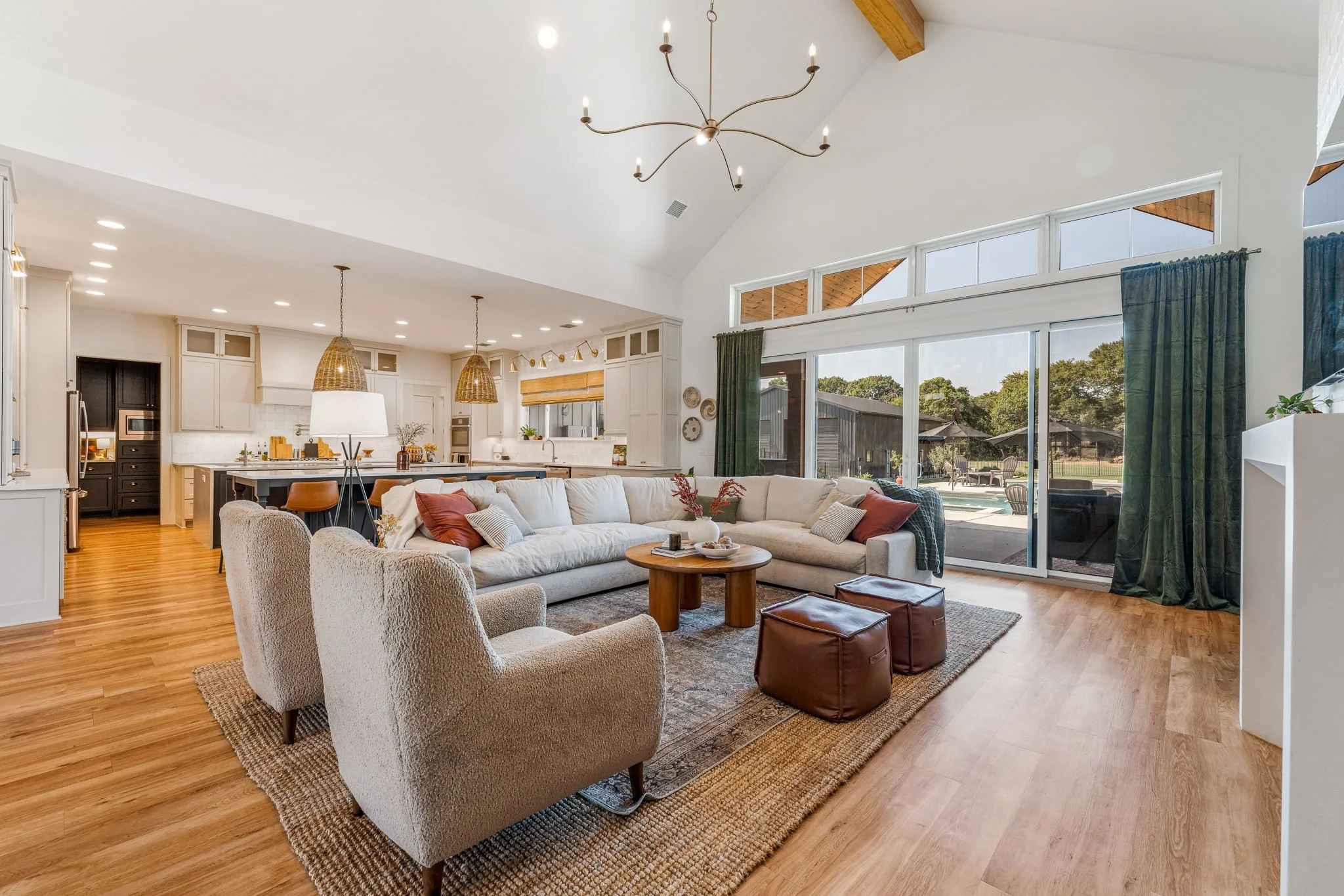 14-web-or-mls-Creekside-39.jpg