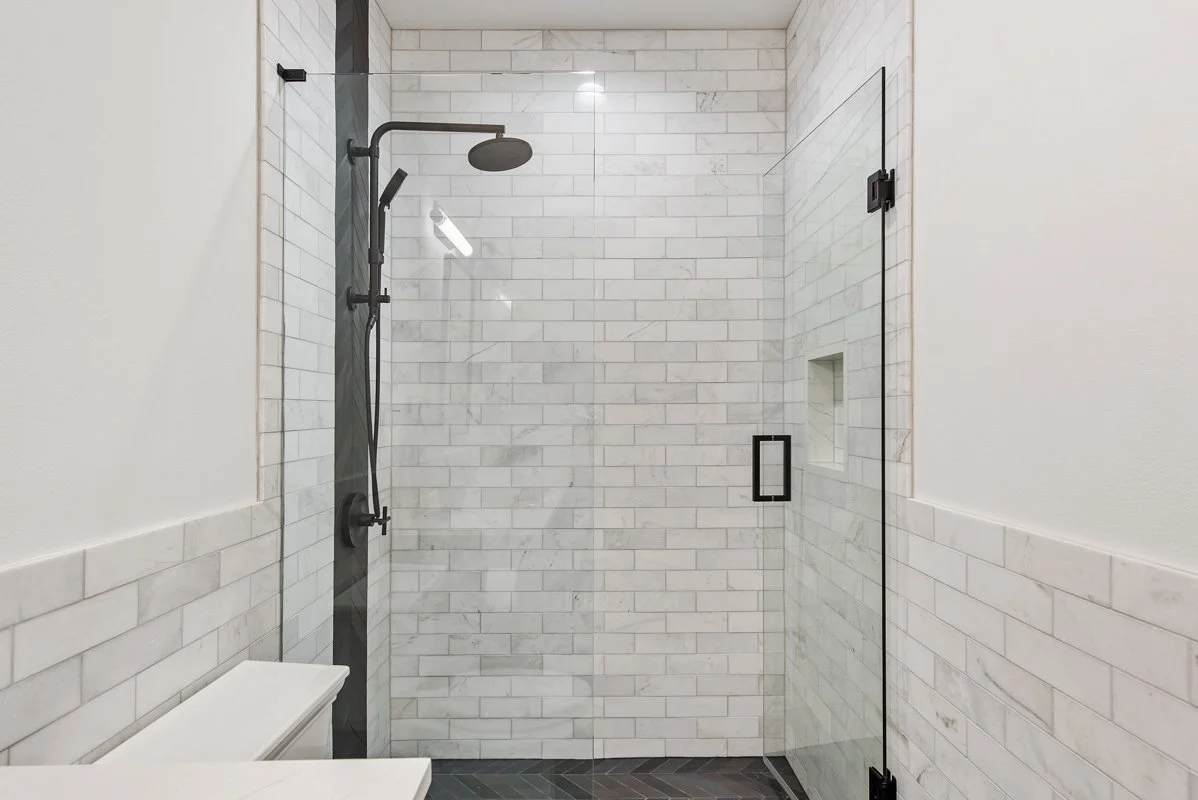 Bathroom-2.jpg
