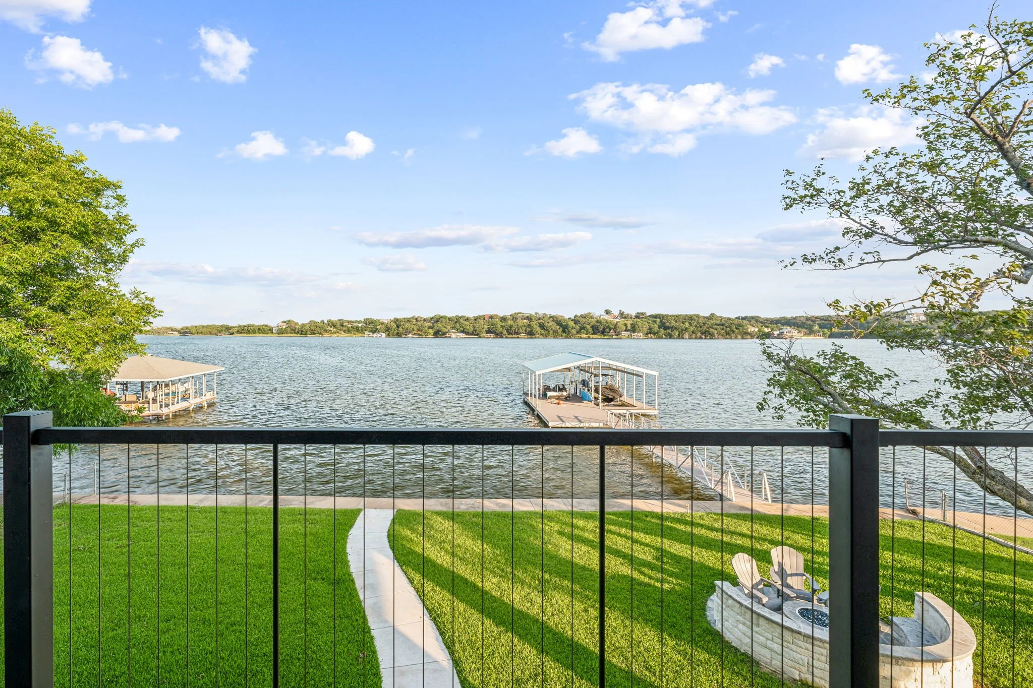 55-web-or-mls-Dover_Edit-54.jpg