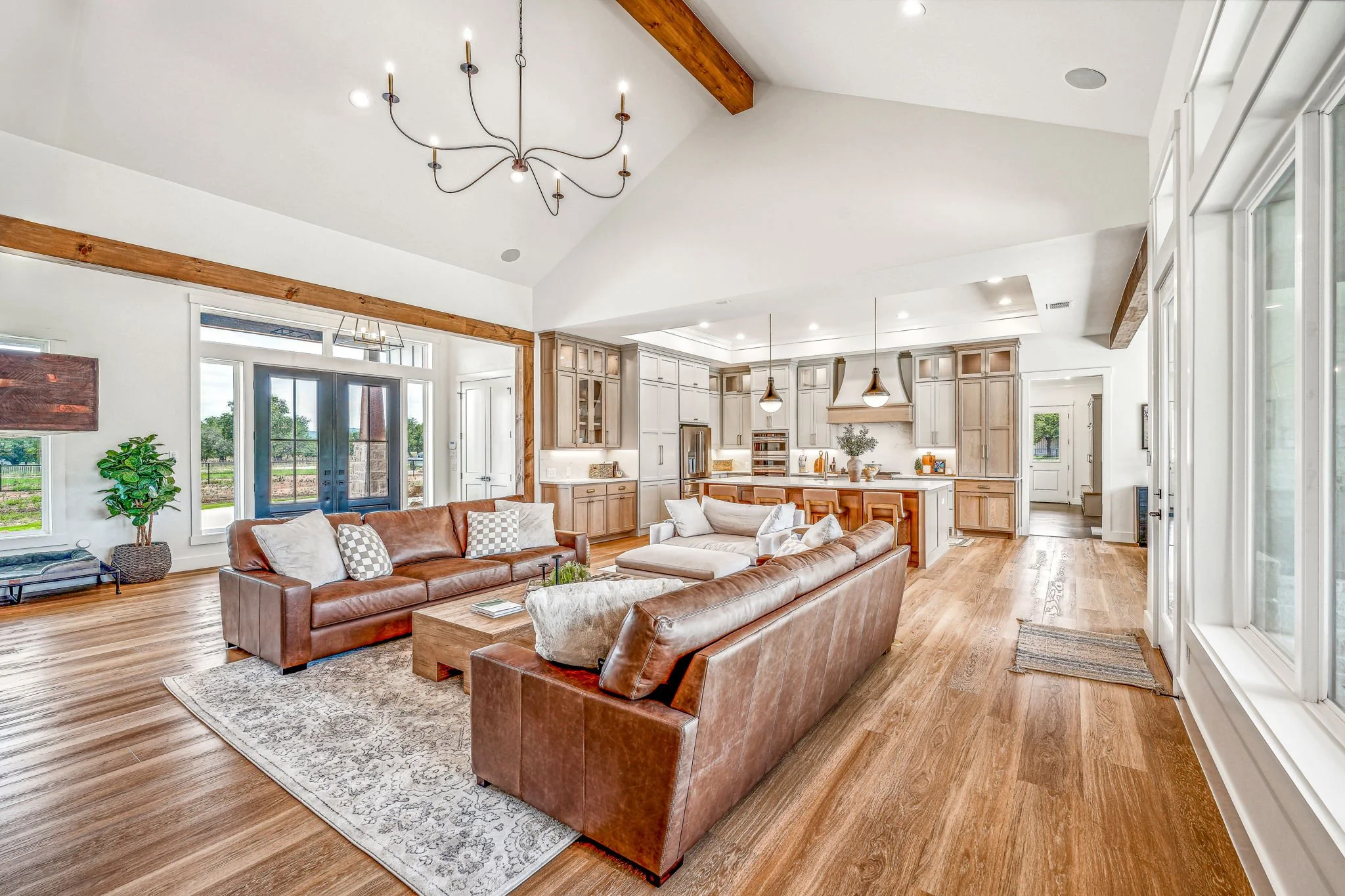 10-web-or-mls-BeddoBluff-31.jpg