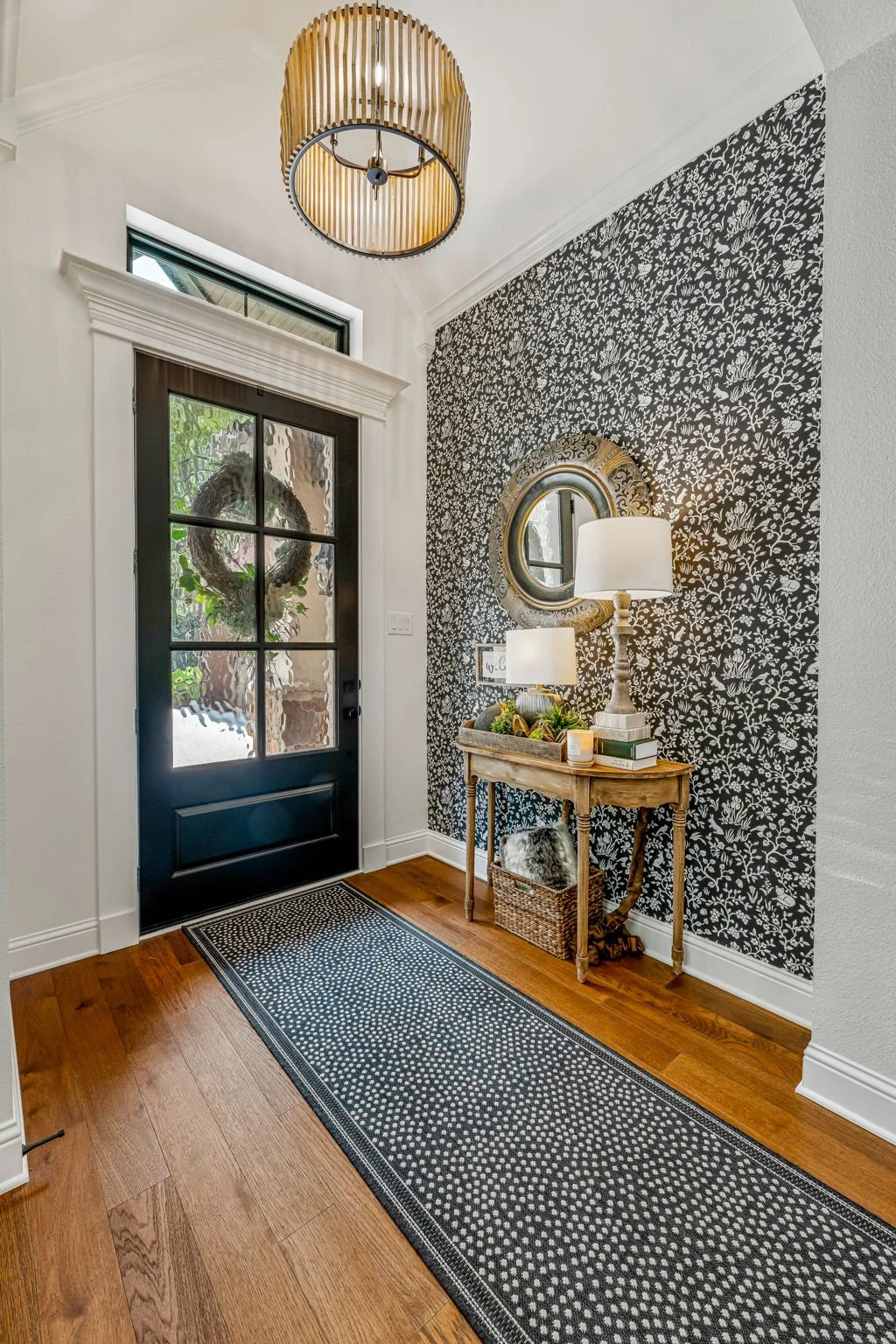 9-web-or-mls-Ravenswood-17.jpg
