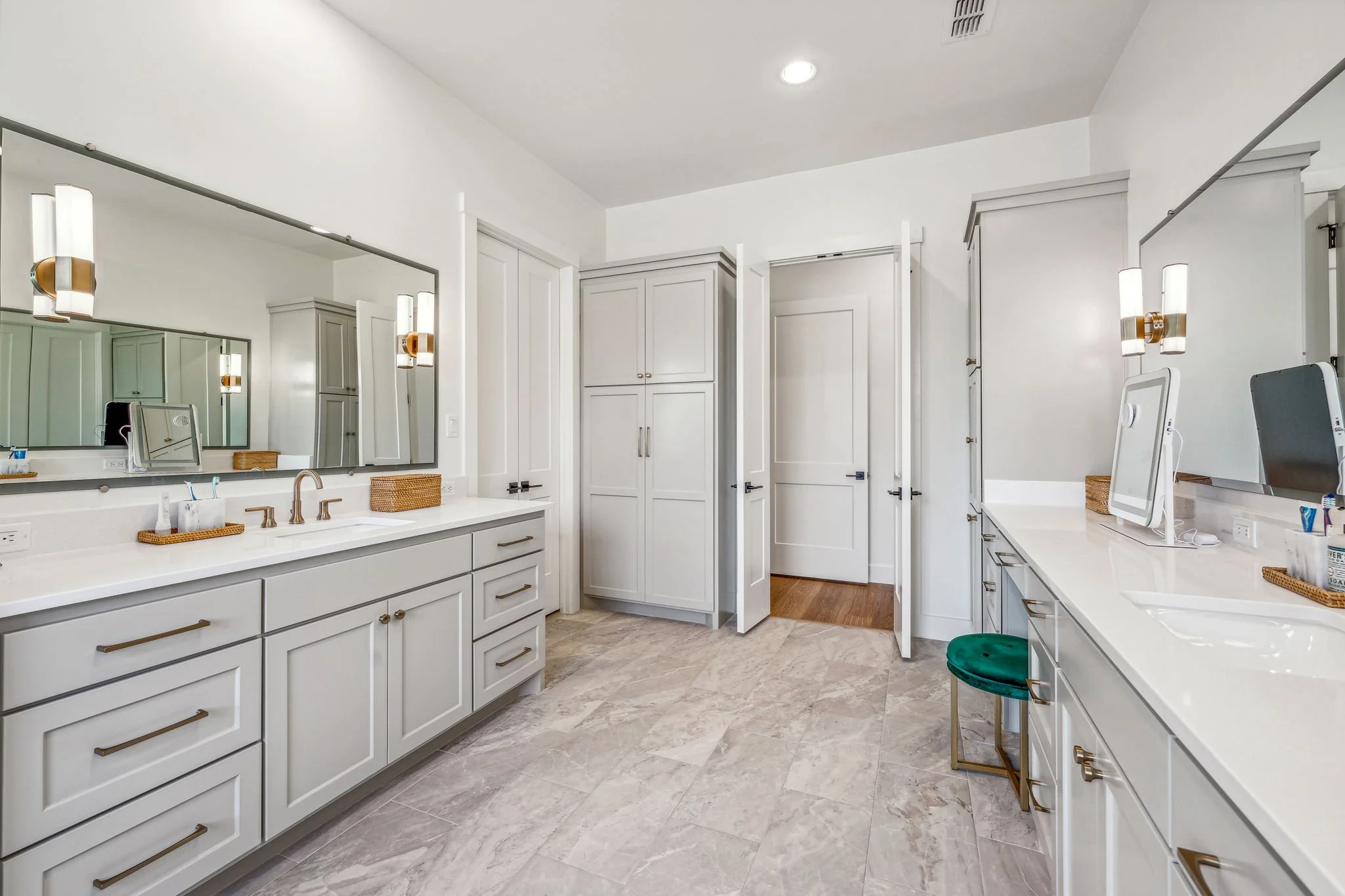 26-web-or-mls-BeddoBluff-4.jpg