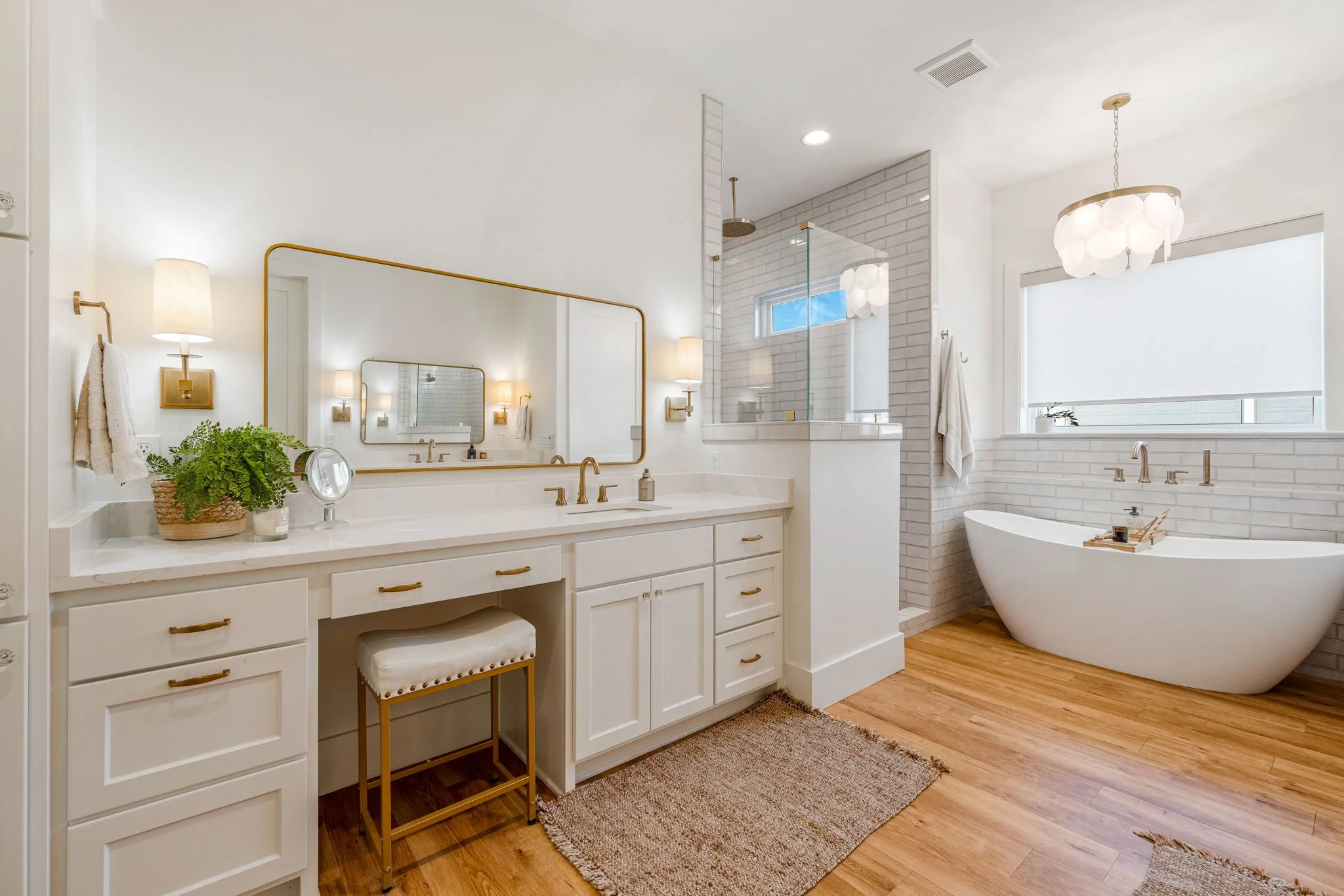 32-web-or-mls-Creekside-44.jpg