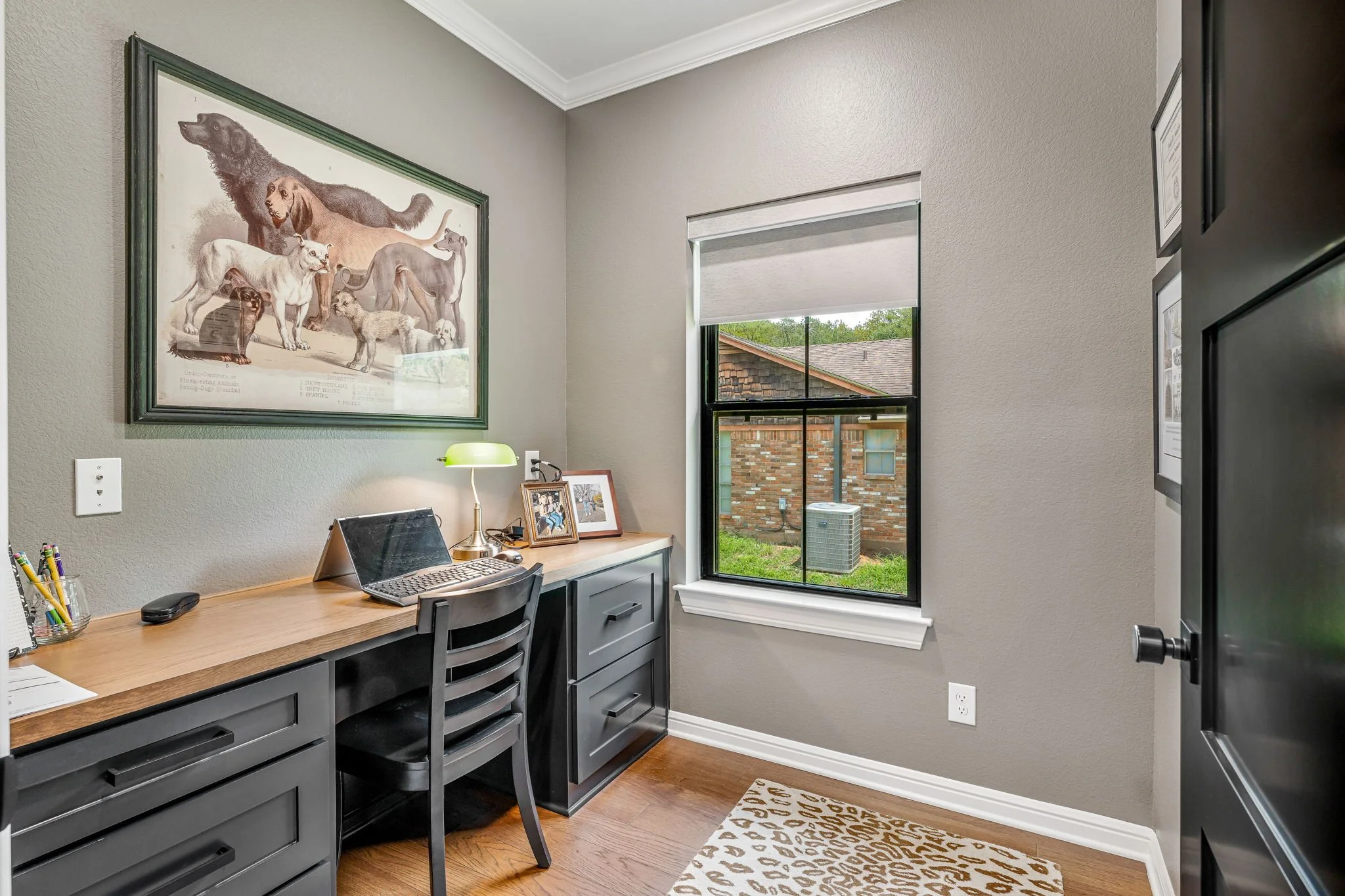 21-web-or-mls-Ravenswood-16.jpg