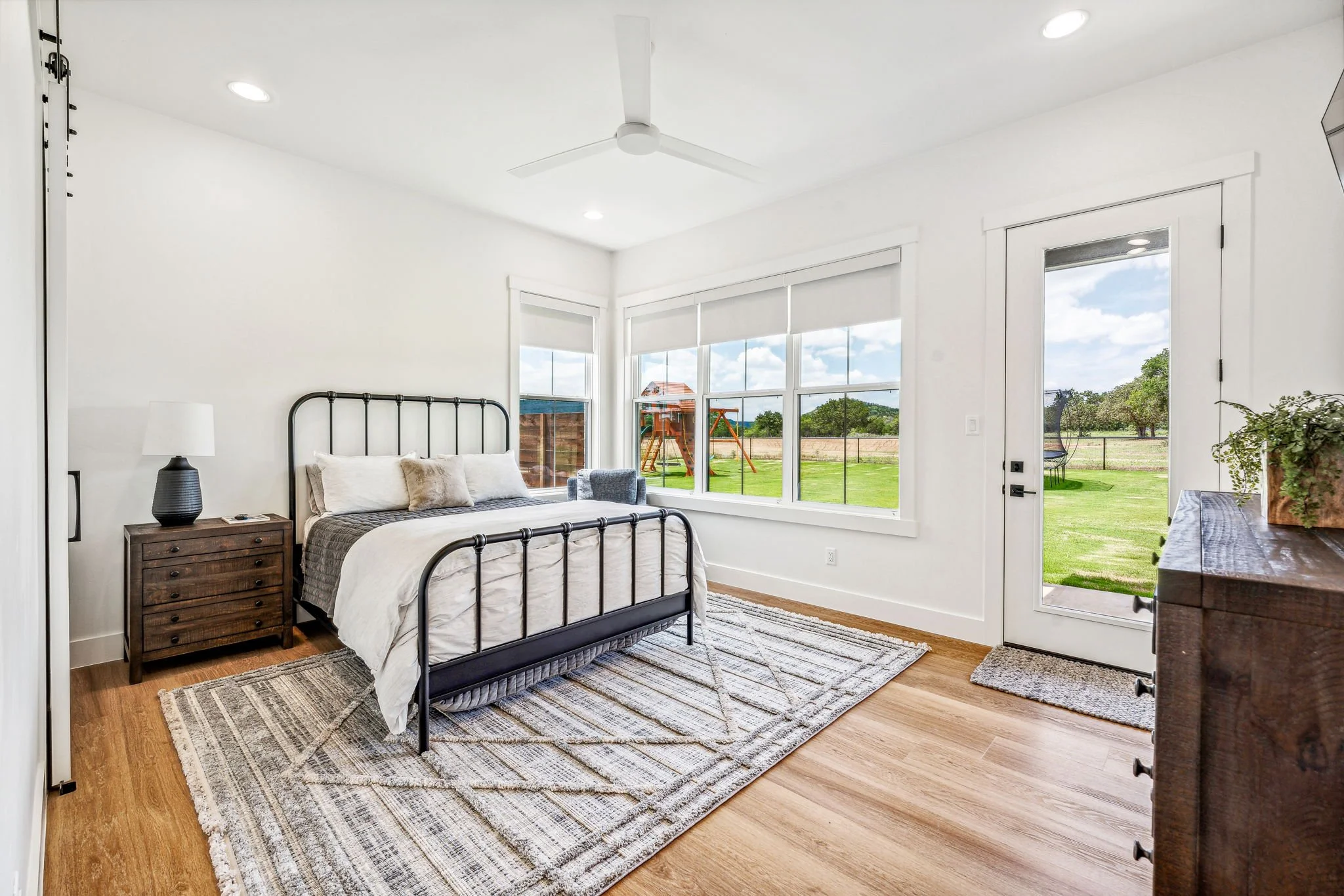 41-web-or-mls-BeddoBluff-19.jpg