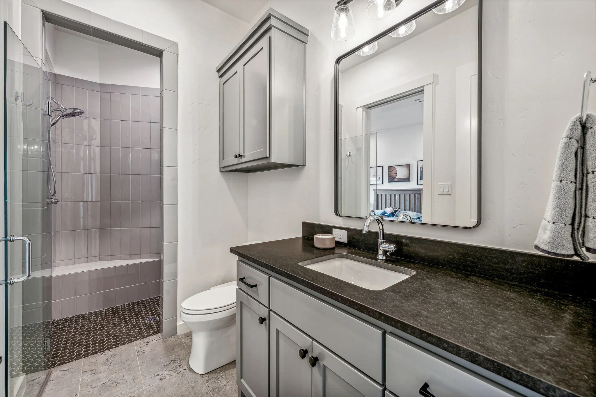 35-web-or-mls-BeddoBluff-11.jpg