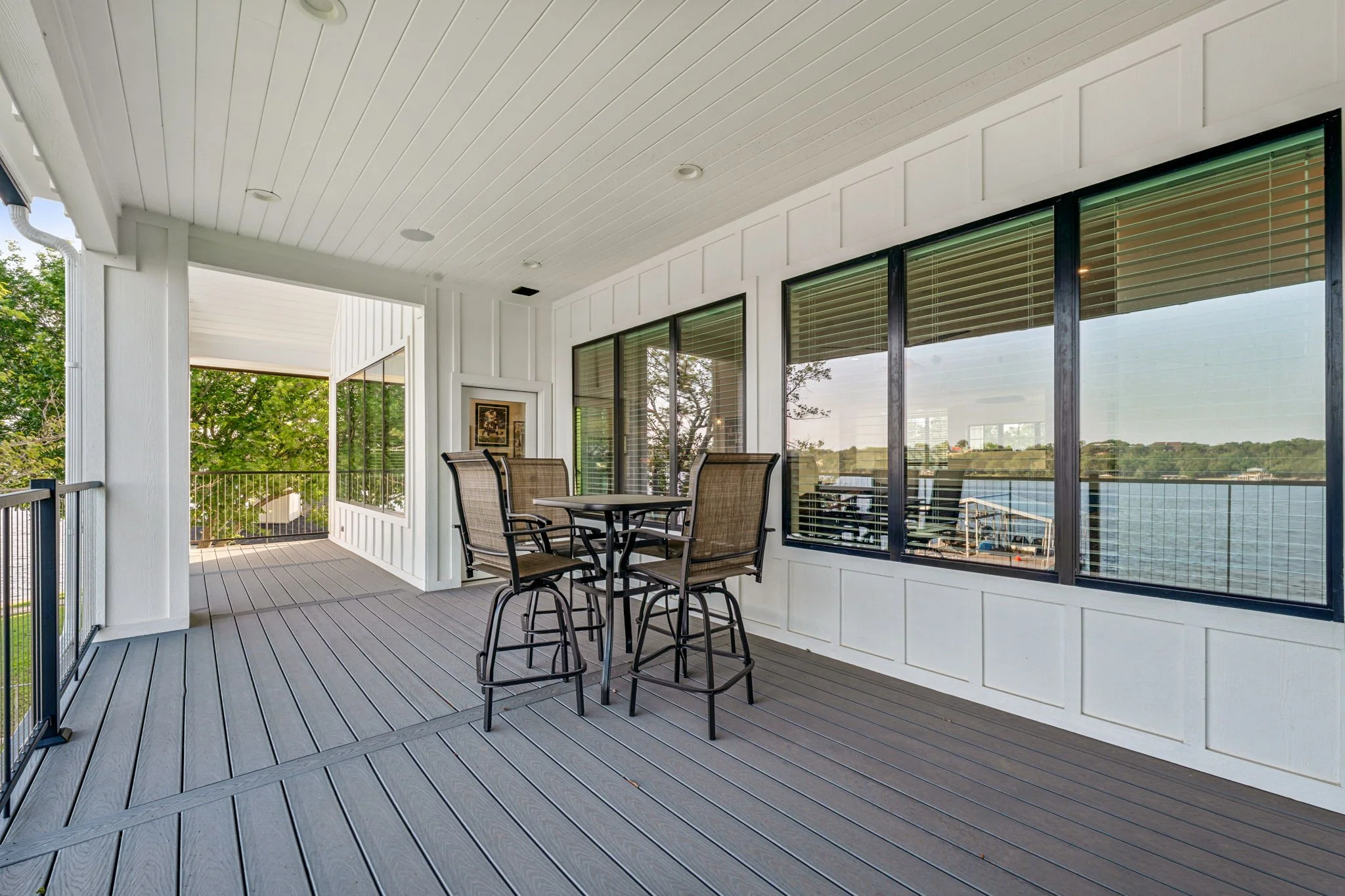 54-web-or-mls-Dover_Edit-53.jpg