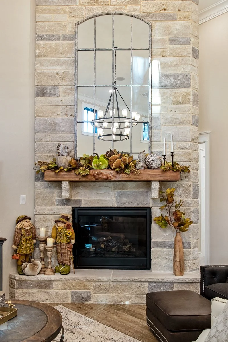 Living Room - Detail.jpg