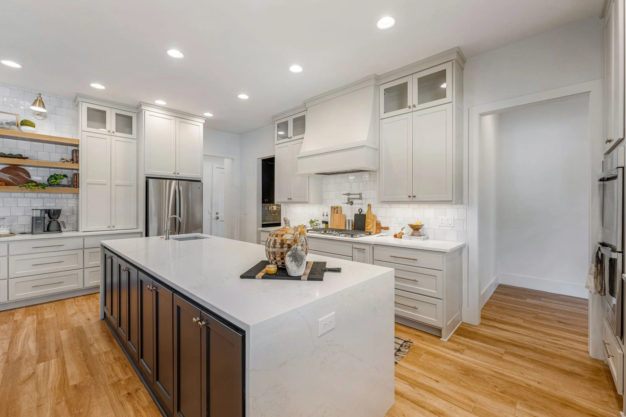 23-web-or-mls-Creekside-34.jpg
