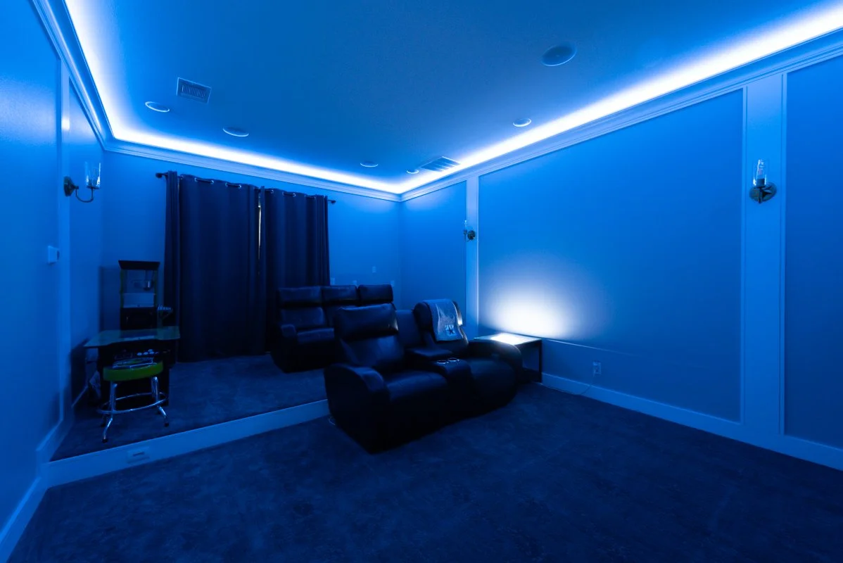Media Room - Blue.jpg