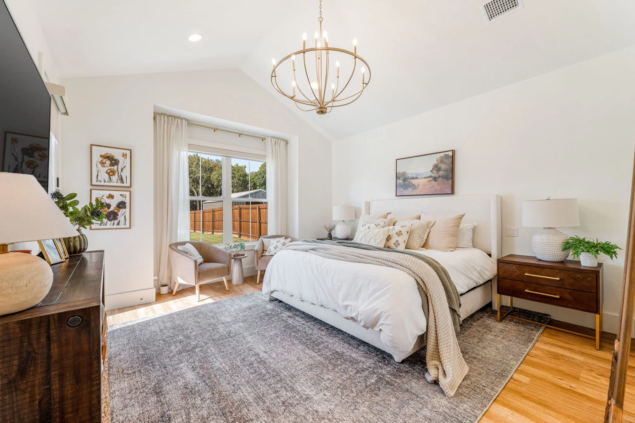 28-web-or-mls-Creekside-48.jpg