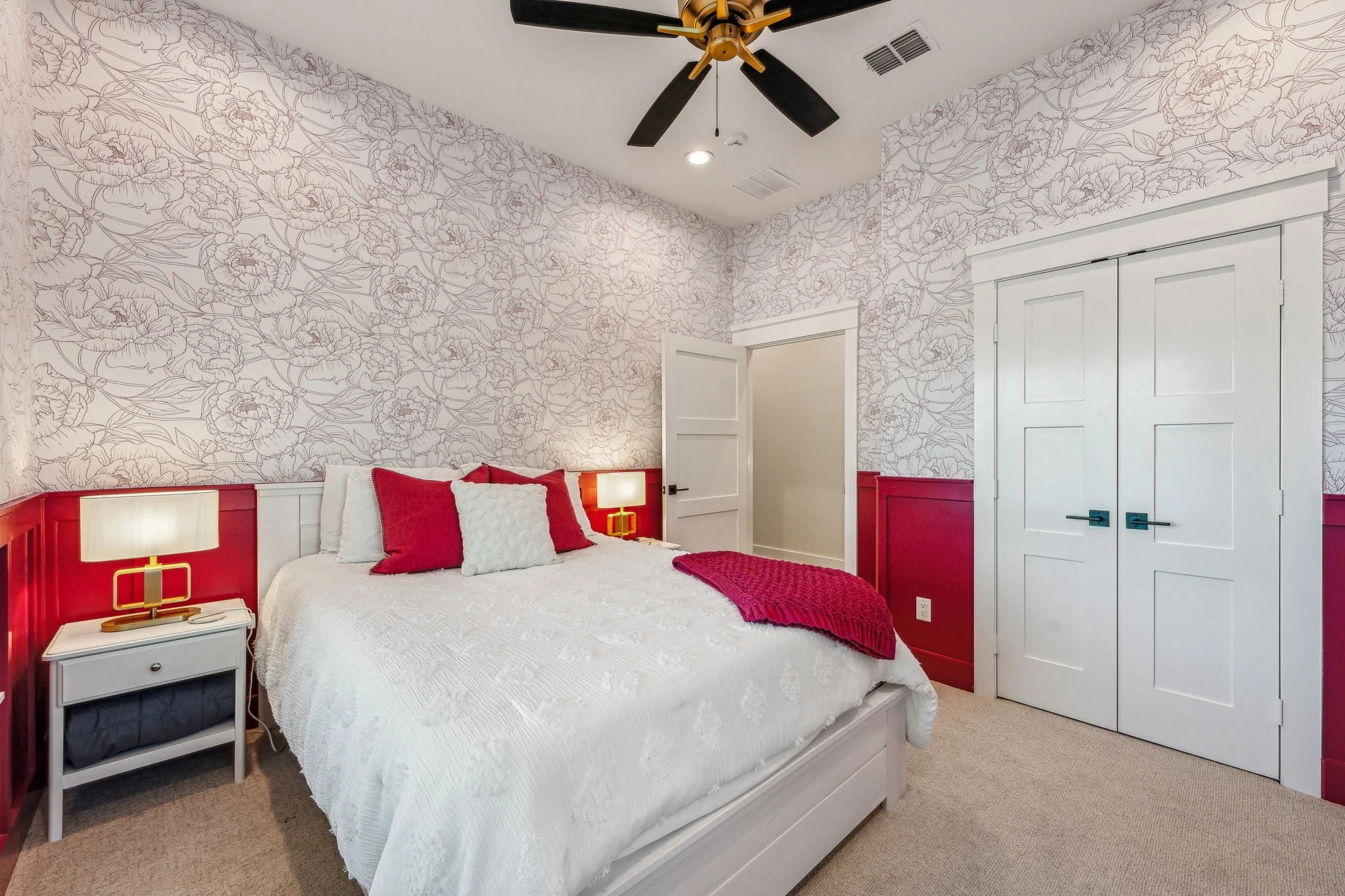 51-web-or-mls-Dover_Edit-23.jpg