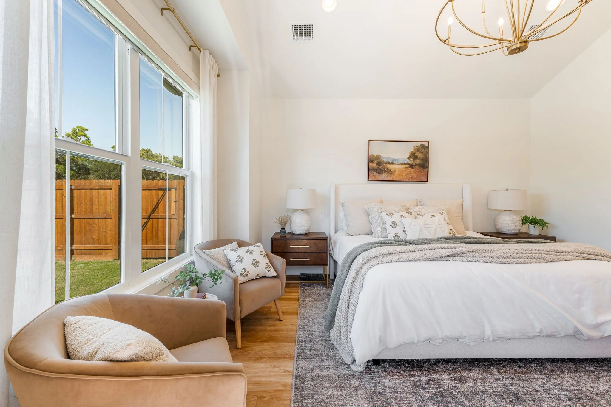 30-web-or-mls-Creekside-49.jpg