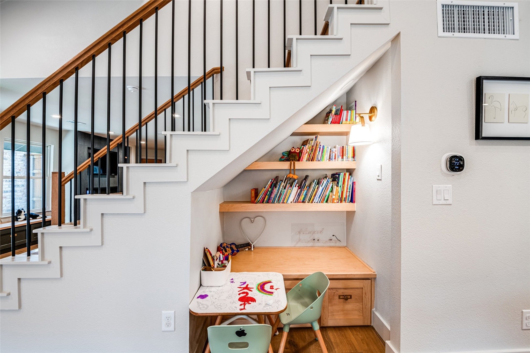 3219-bryan-st-dallas-tx-13.jpg