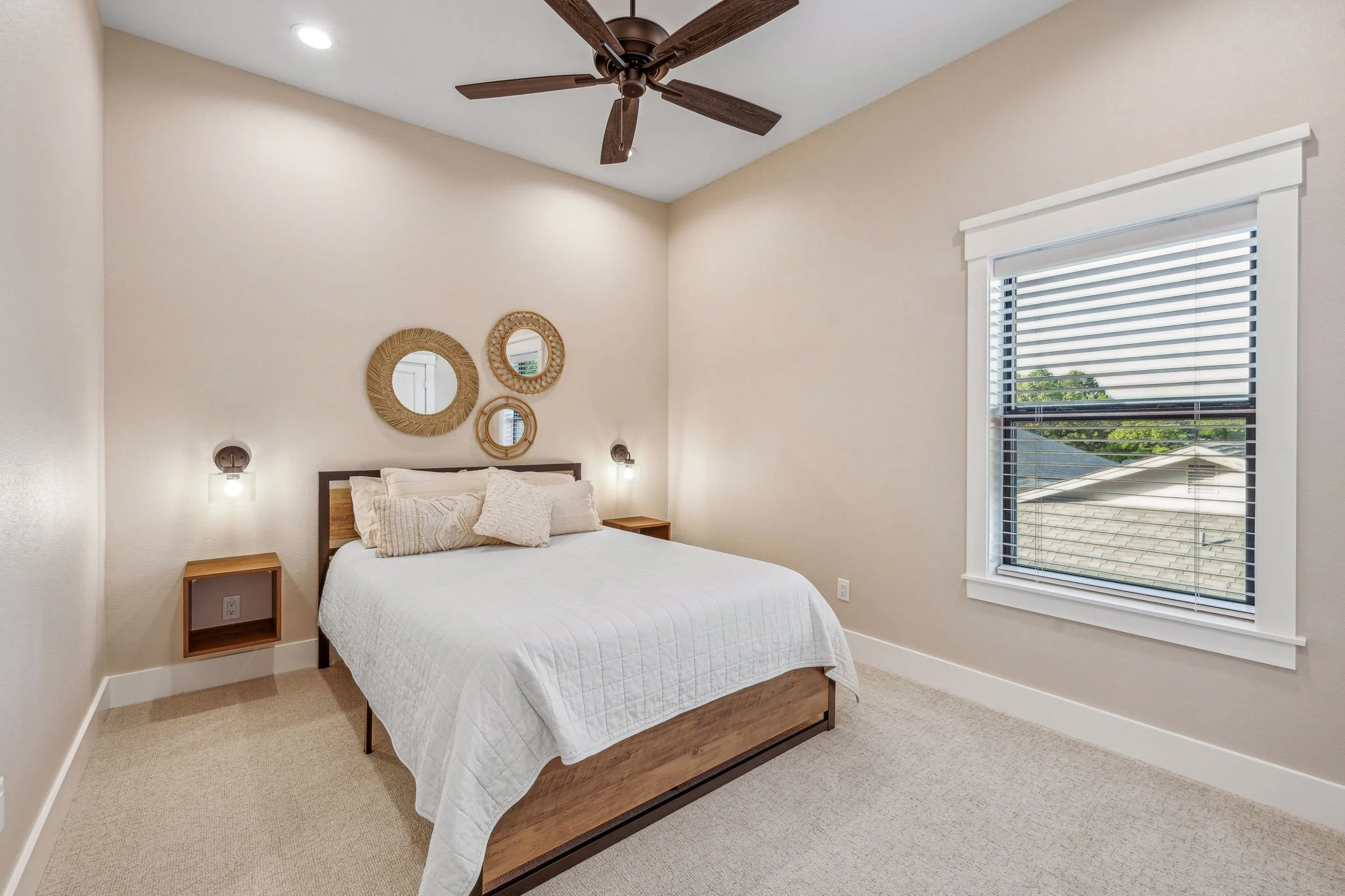 45-web-or-mls-Dover_Edit-24.jpg