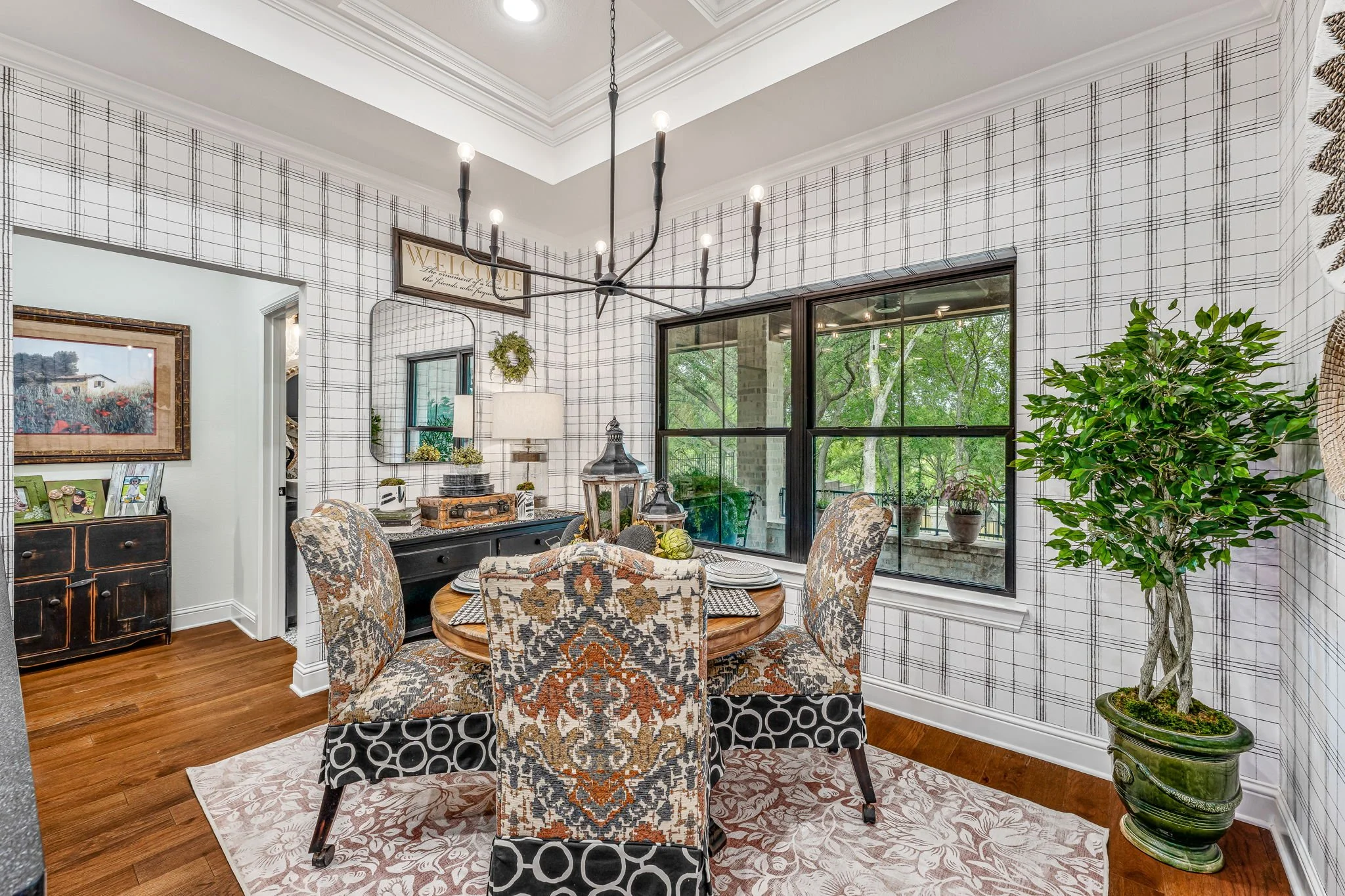 30-web-or-mls-Ravenswood-38.jpg