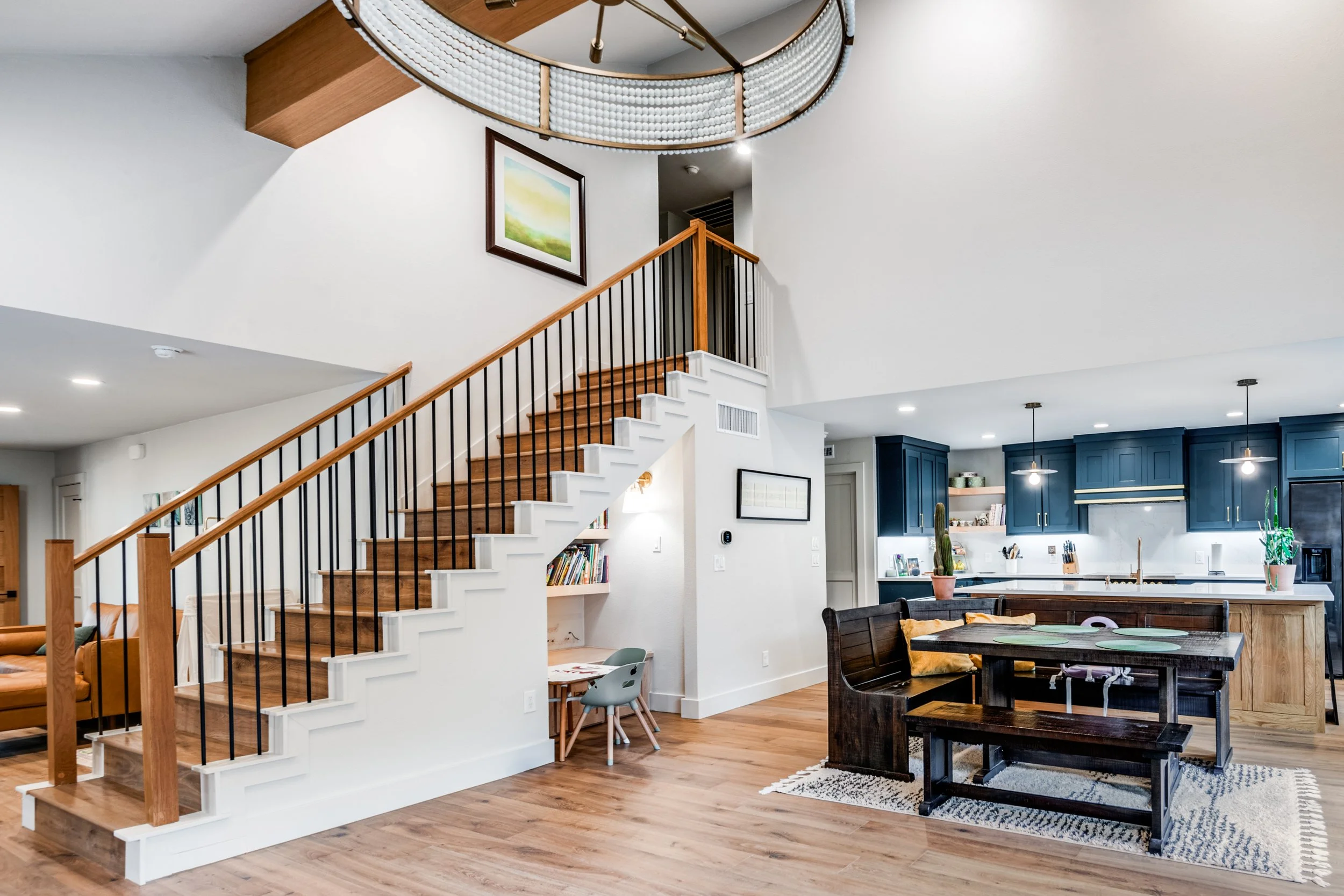 NorthDallasRenovations-014.jpg