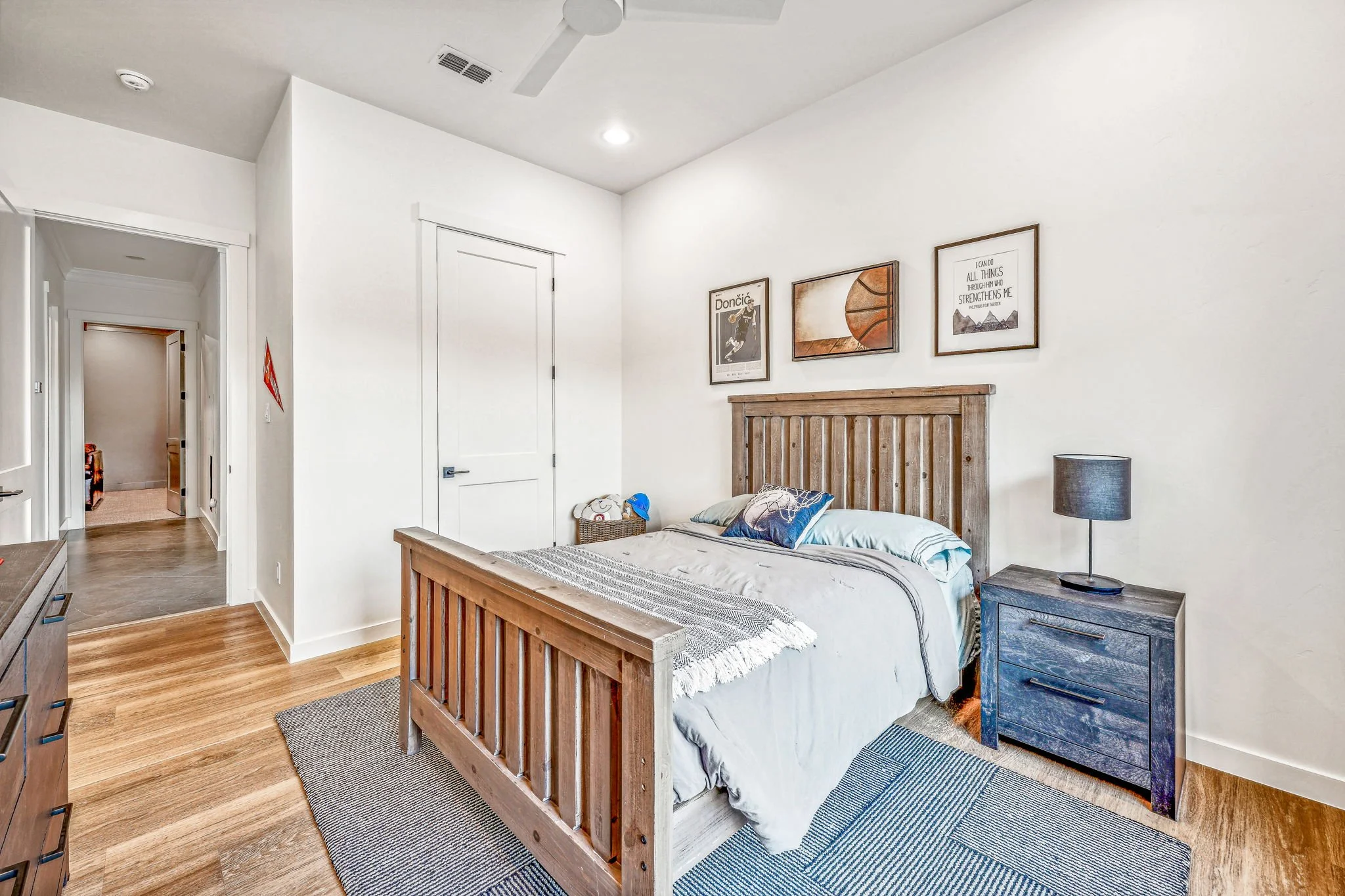 34-web-or-mls-BeddoBluff-13.jpg