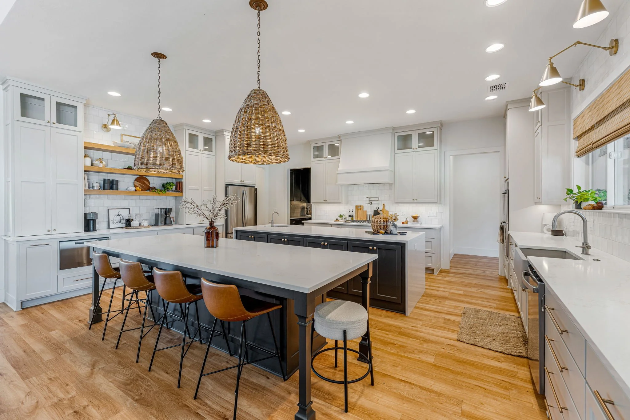 20-web-or-mls-Creekside-30.jpg