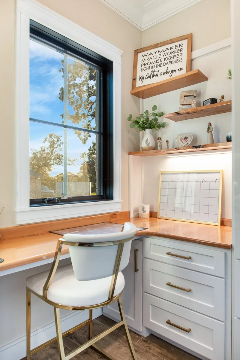 Pocket Office - Detail.jpg