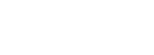Bohannon Design