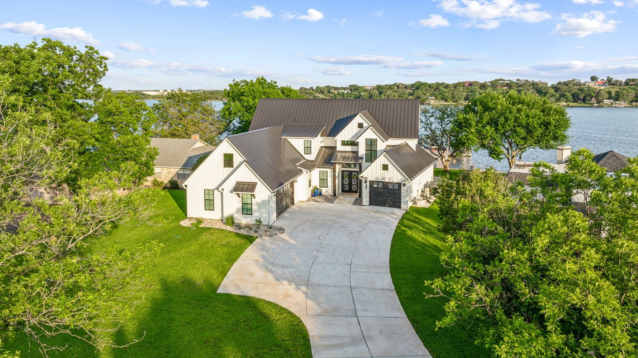 5-web-or-mls-Dover_Edit-61.jpg