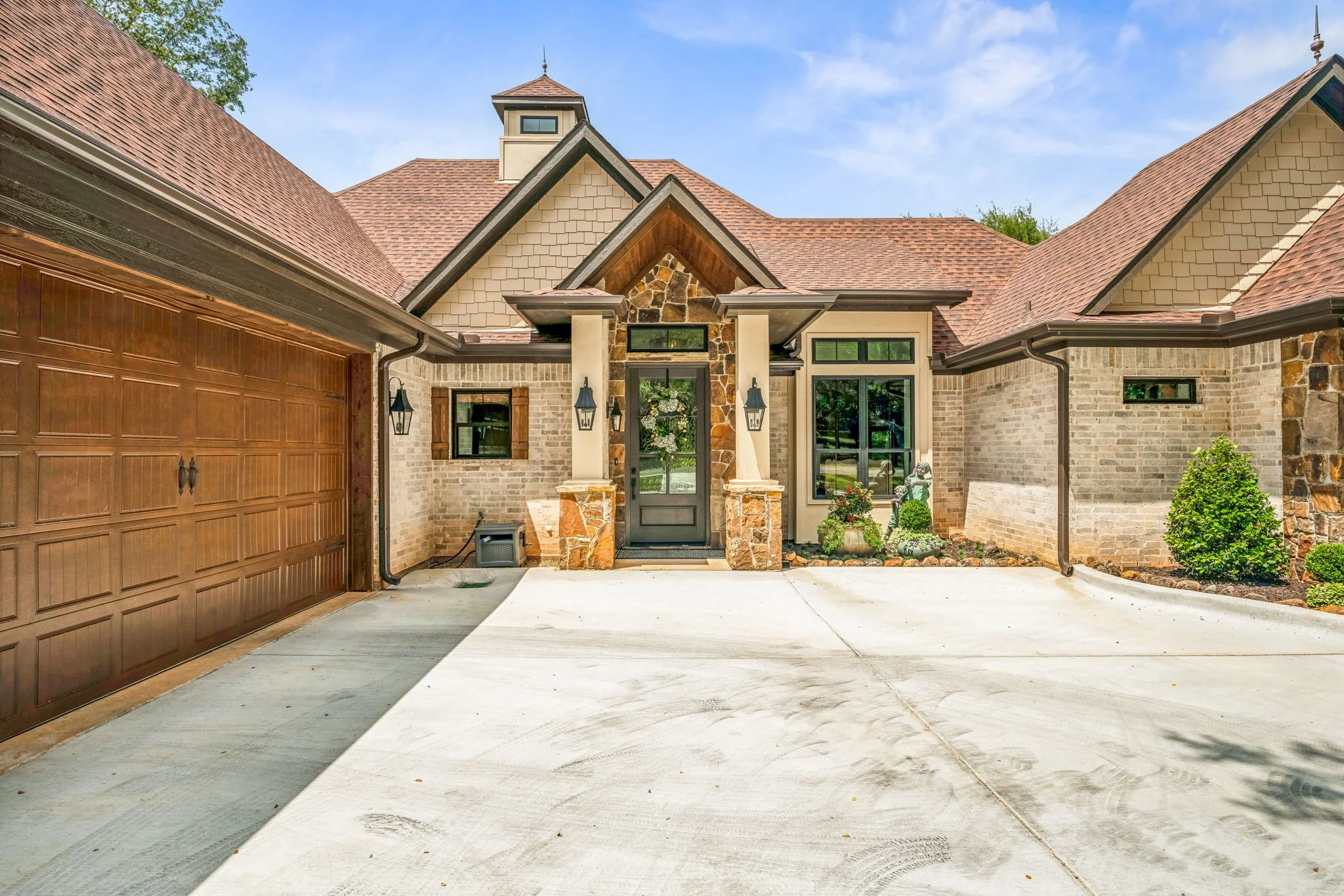 6-web-or-mls-Ravenswood-53.jpg