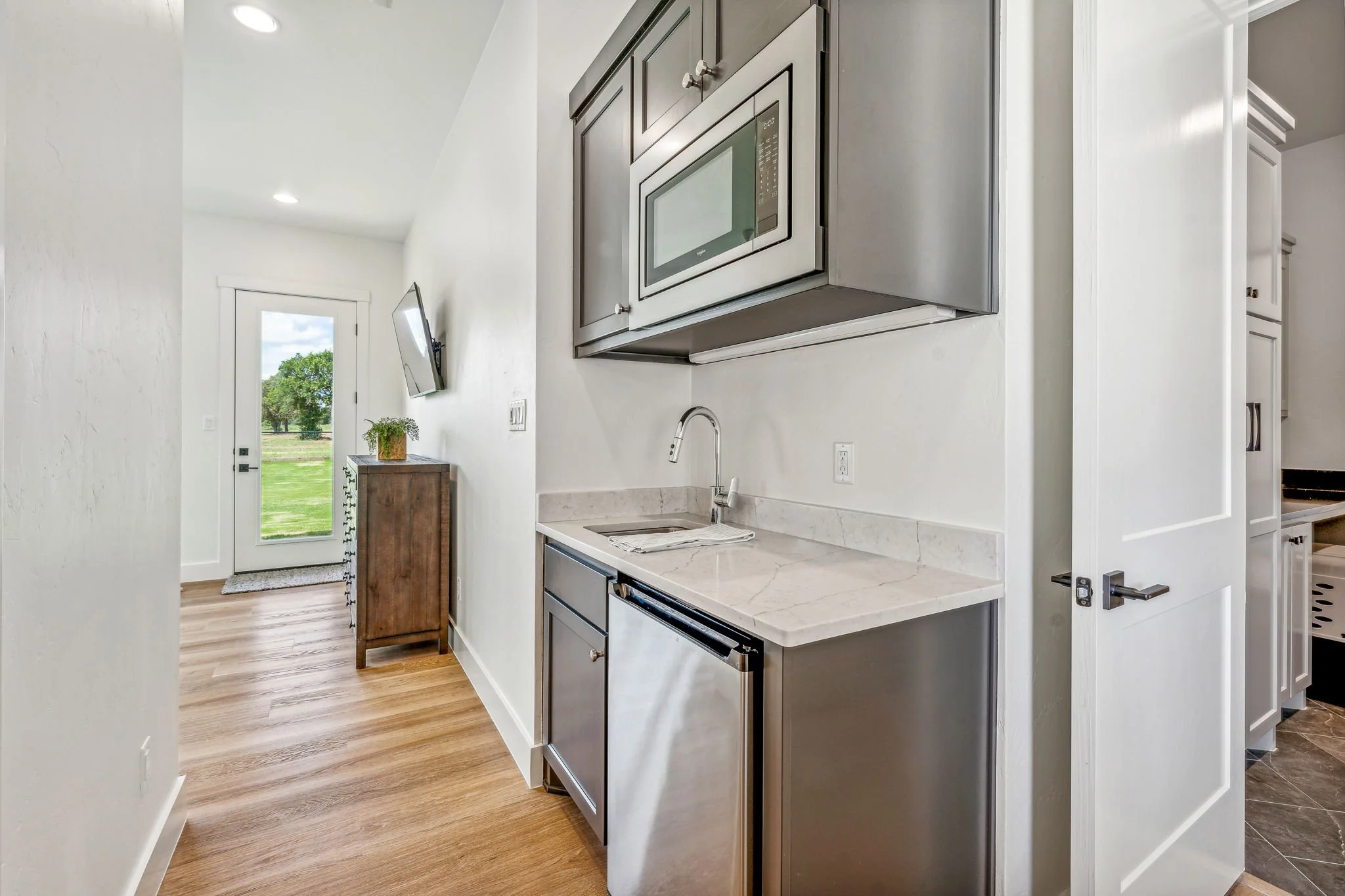 36-web-or-mls-BeddoBluff-18.jpg