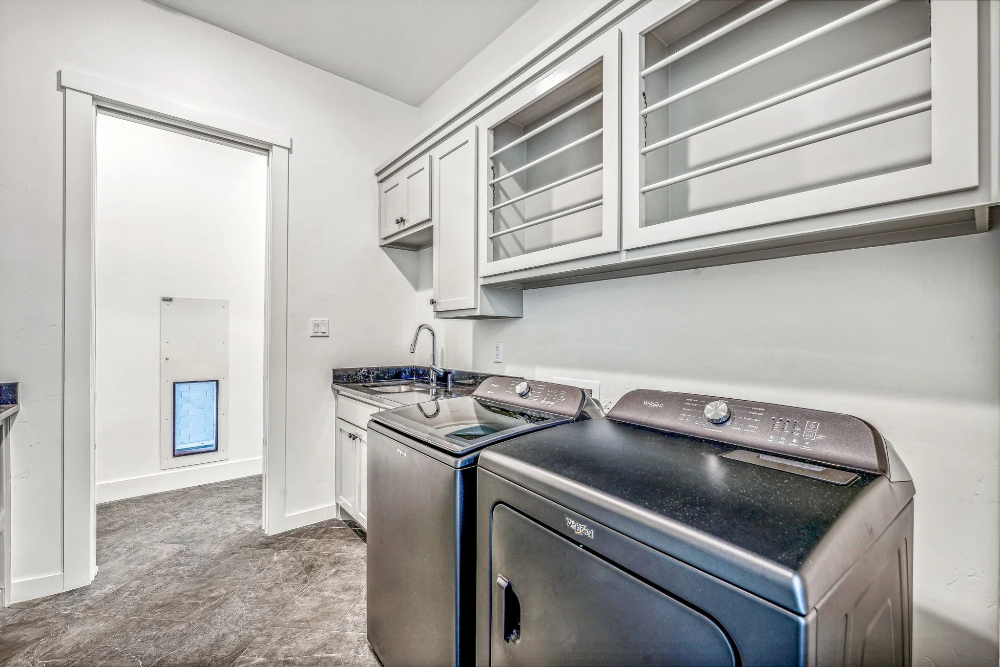 38-web-or-mls-BeddoBluff-22.jpg