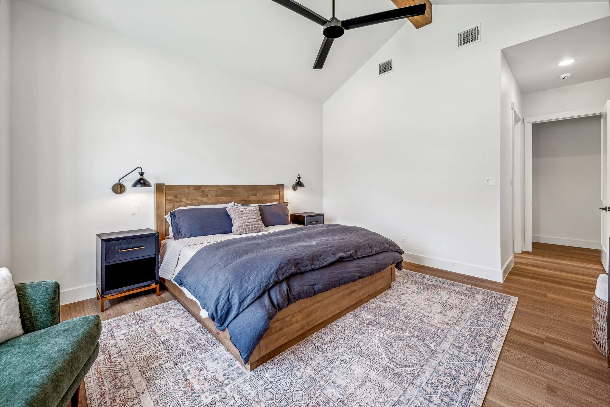 22-web-or-mls-BeddoBluff-2.jpg