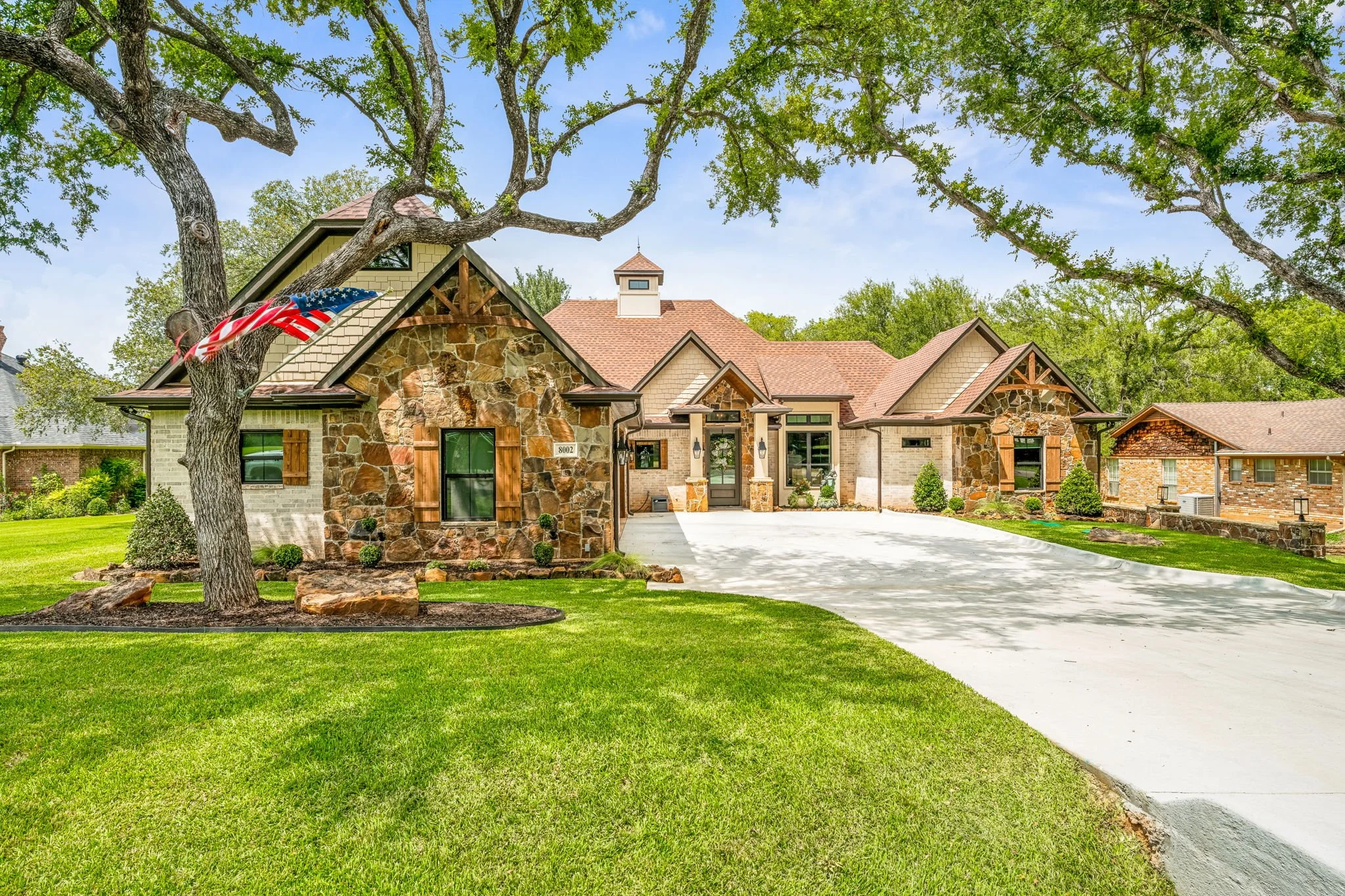 5-web-or-mls-Ravenswood-56.jpg
